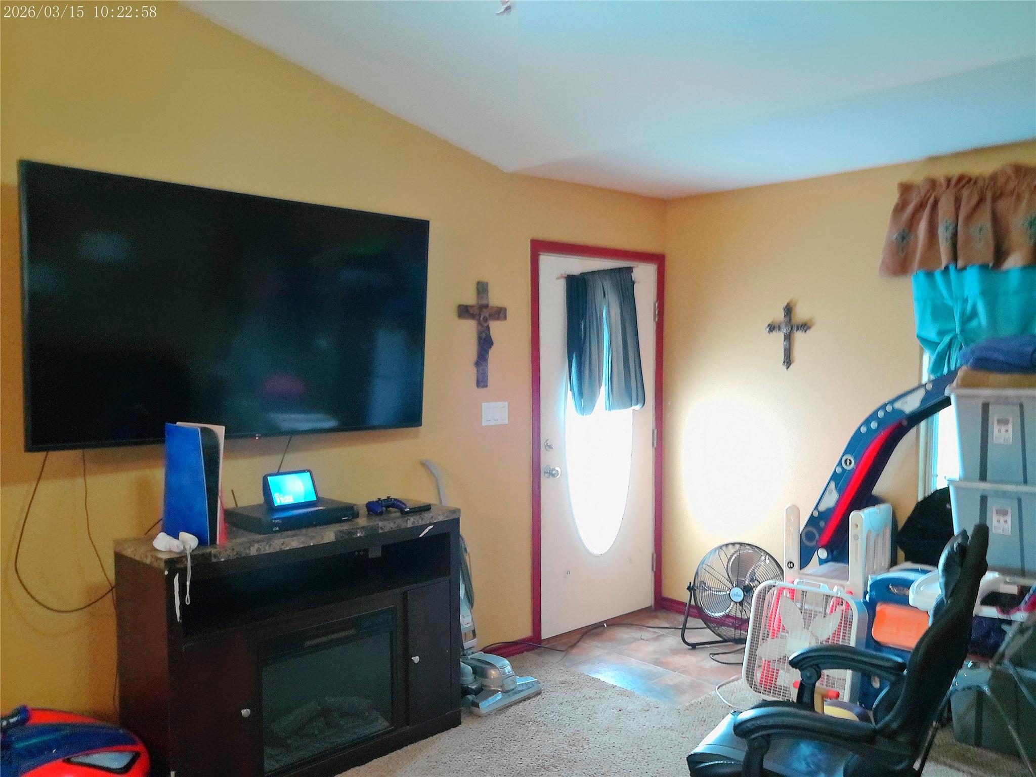 2465 County Road 314, Rockdale, TX 76567