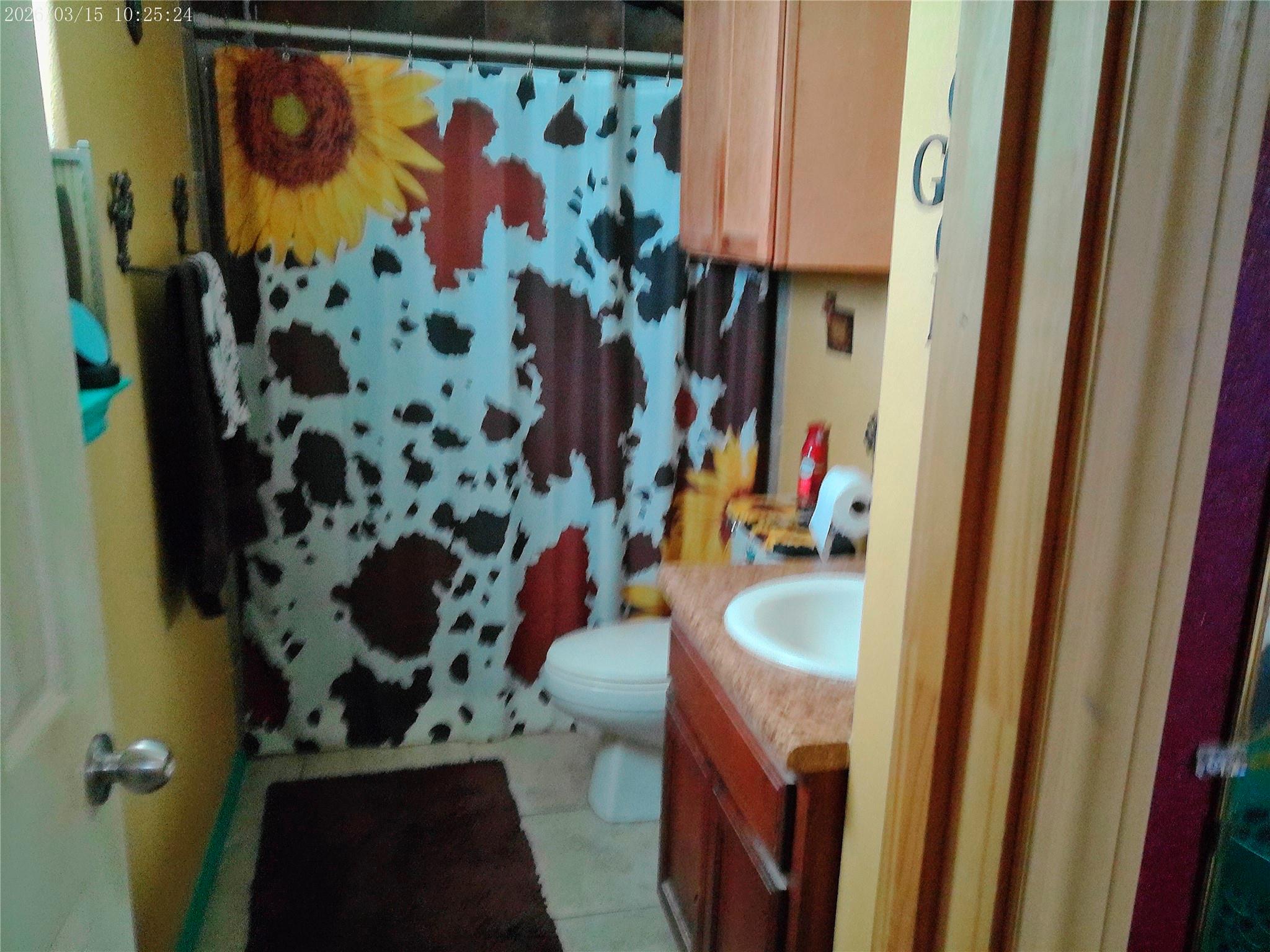 2465 County Road 314, Rockdale, TX 76567