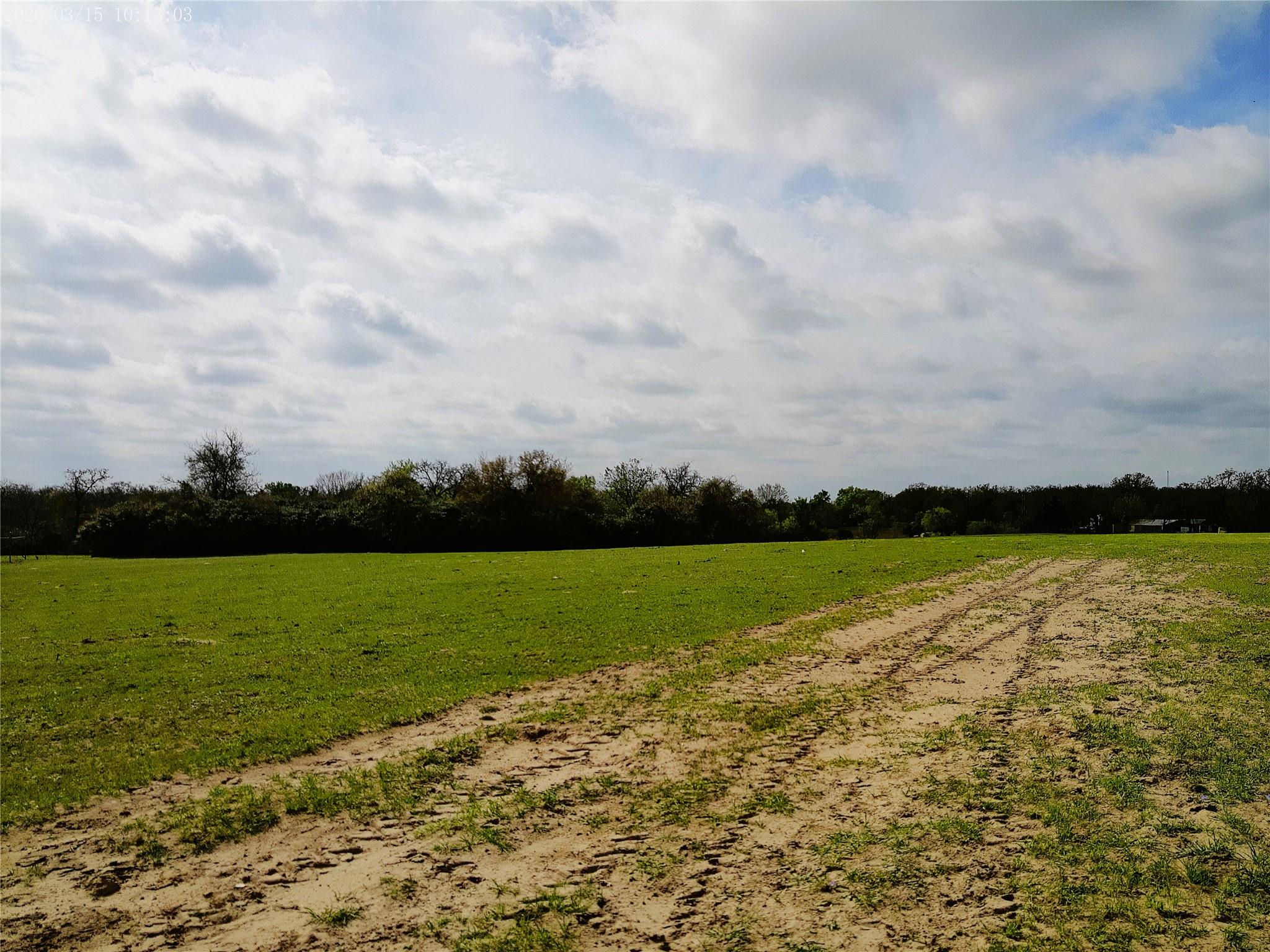 2465 County Road 314, Rockdale, TX 76567