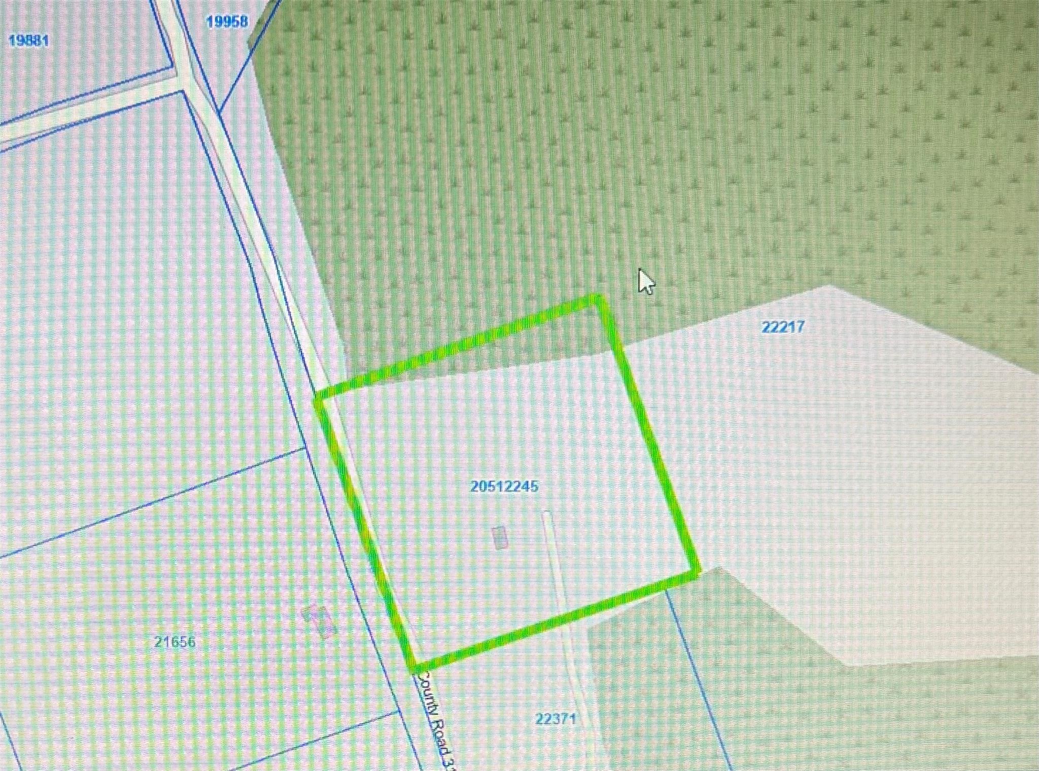 2465 County Road 314, Rockdale, TX 76567