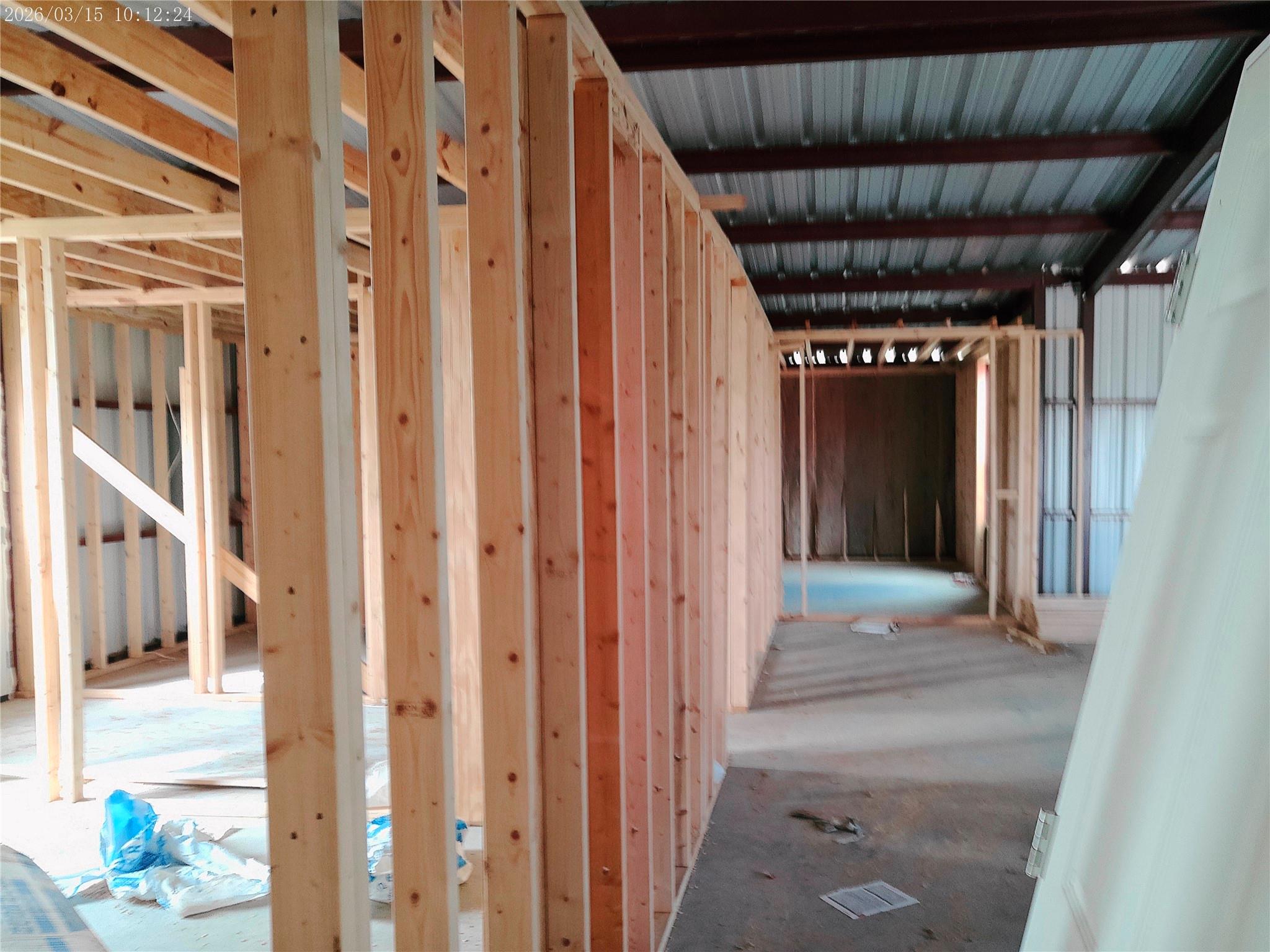 2465 County Road 314, Rockdale, TX 76567