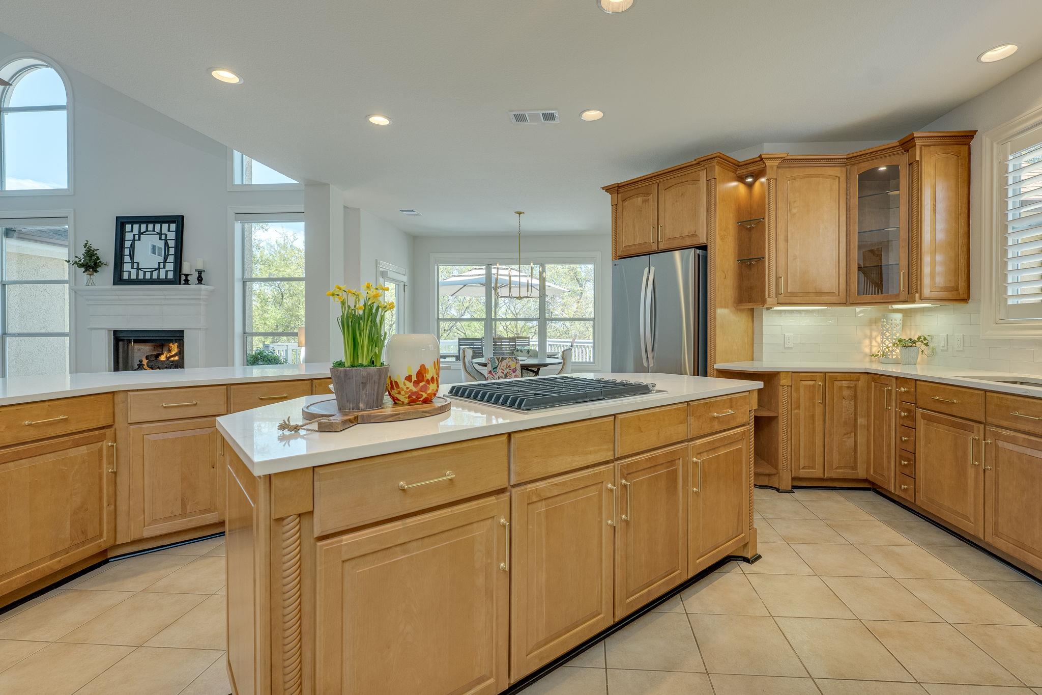 4424 Lago Viento, Austin, TX 78734