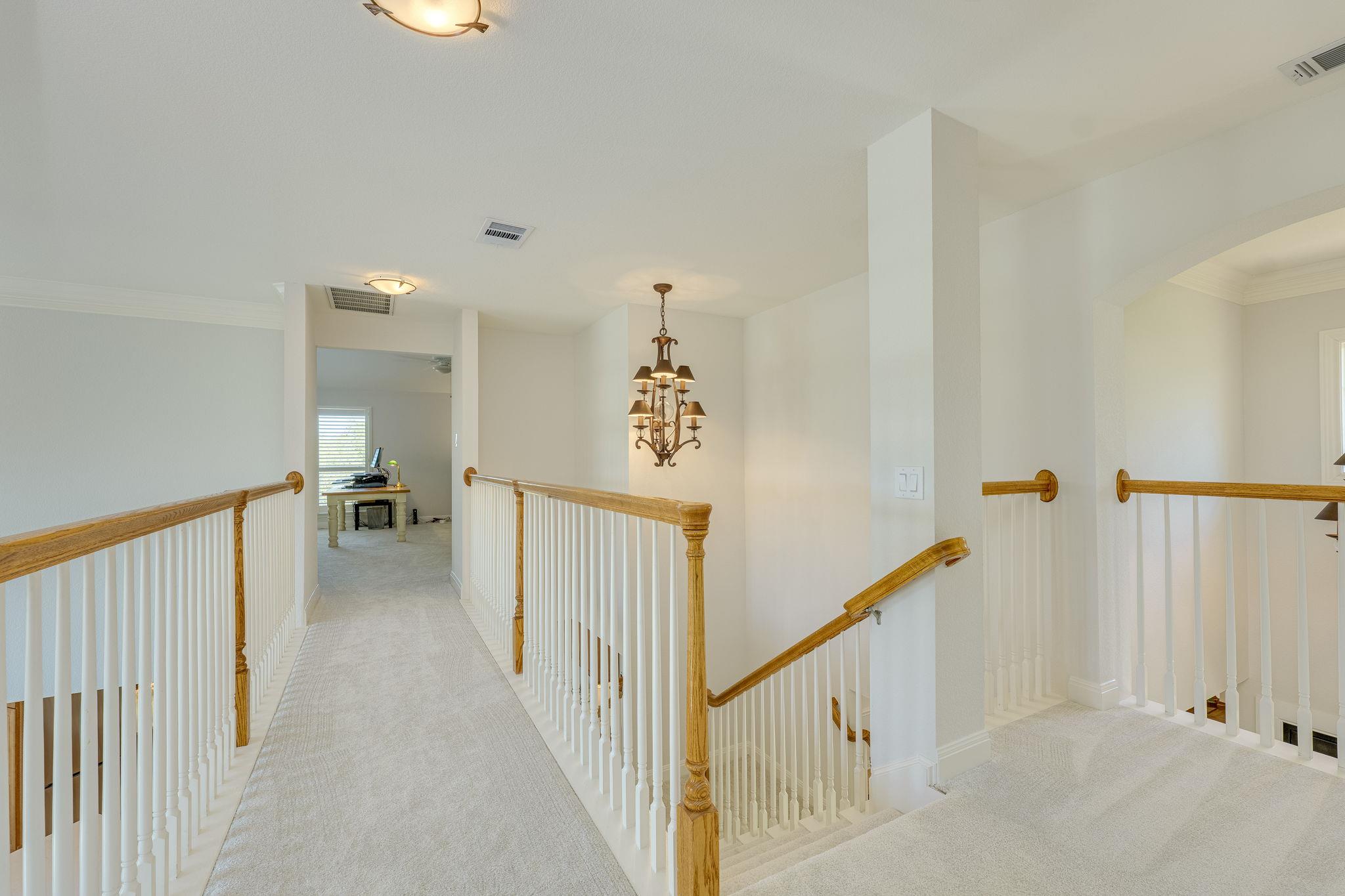 4424 Lago Viento, Austin, TX 78734