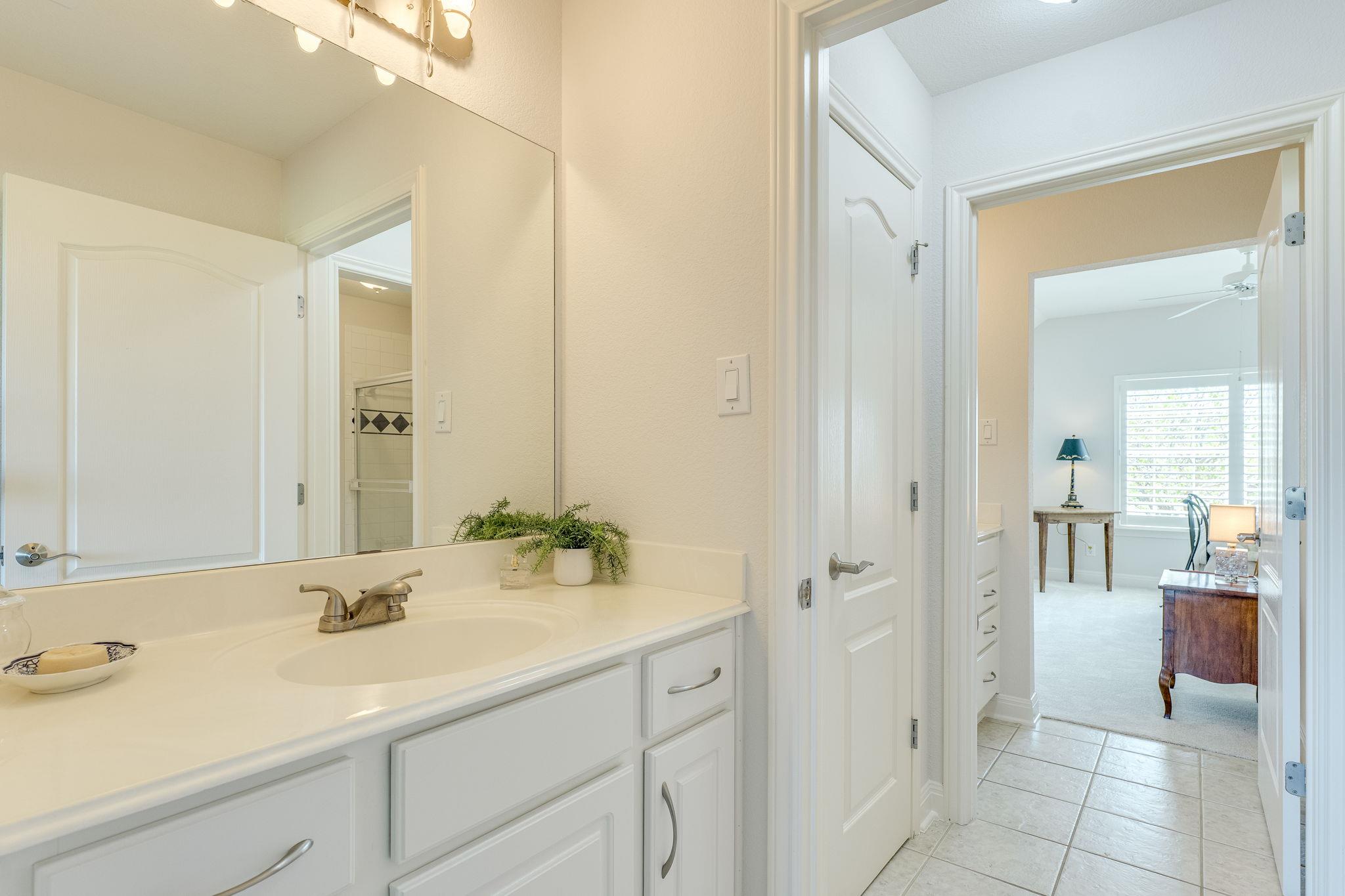 4424 Lago Viento, Austin, TX 78734