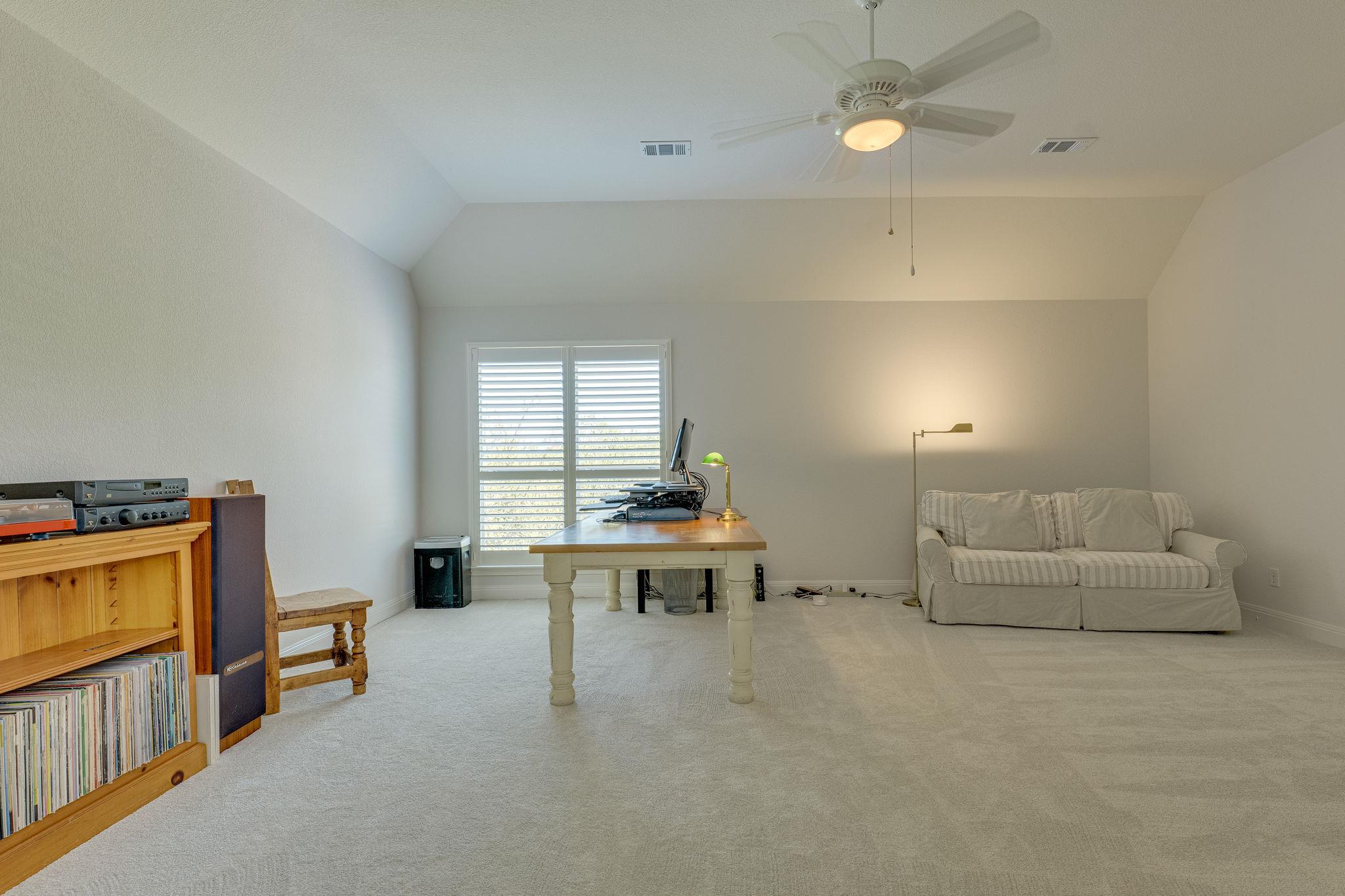 4424 Lago Viento, Austin, TX 78734