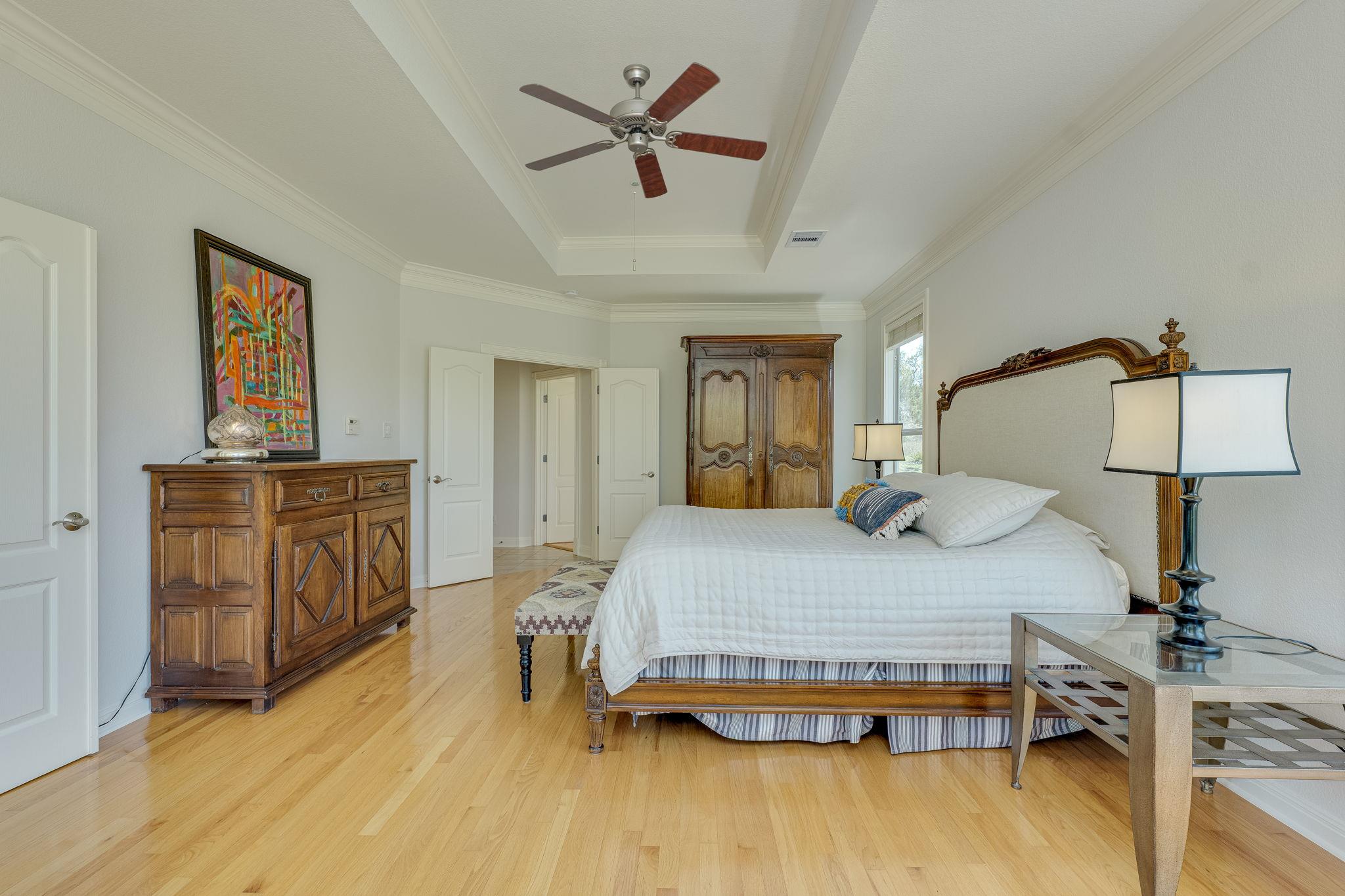 4424 Lago Viento, Austin, TX 78734