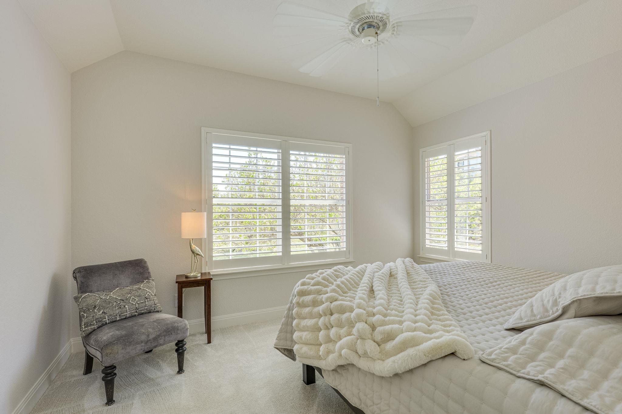 4424 Lago Viento, Austin, TX 78734