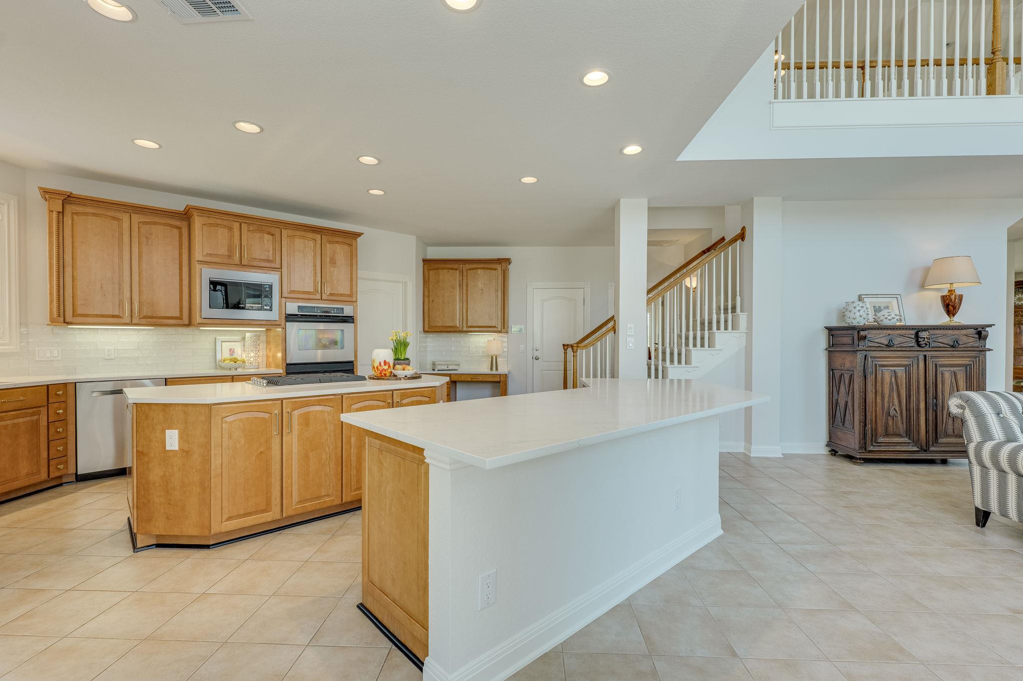 4424 Lago Viento, Austin, TX 78734