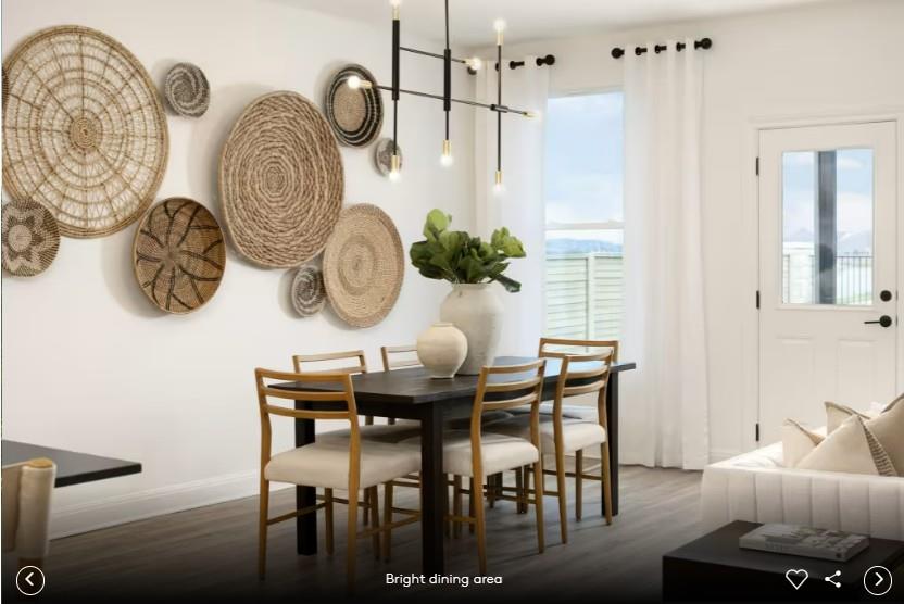 16808 Bustillos Path, Manor, TX 78653