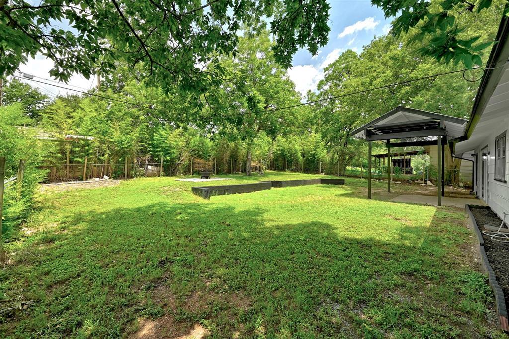 8520 Bradford Dr, Austin, TX 78758