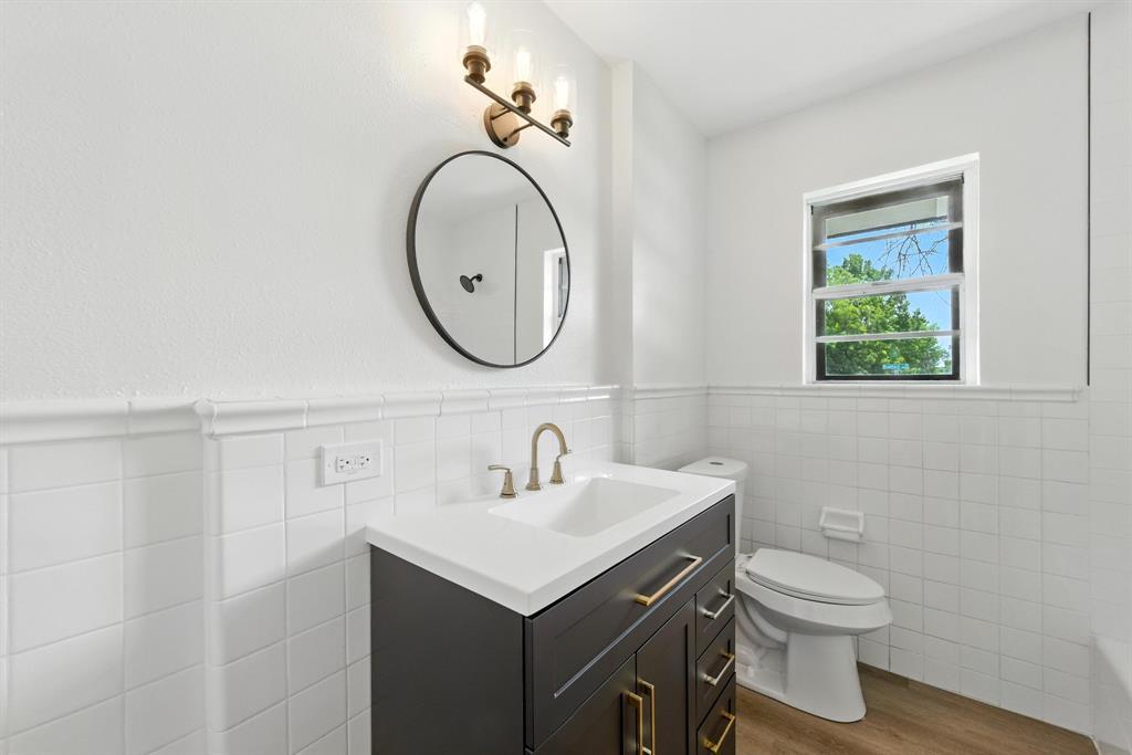 8520 Bradford Dr, Austin, TX 78758