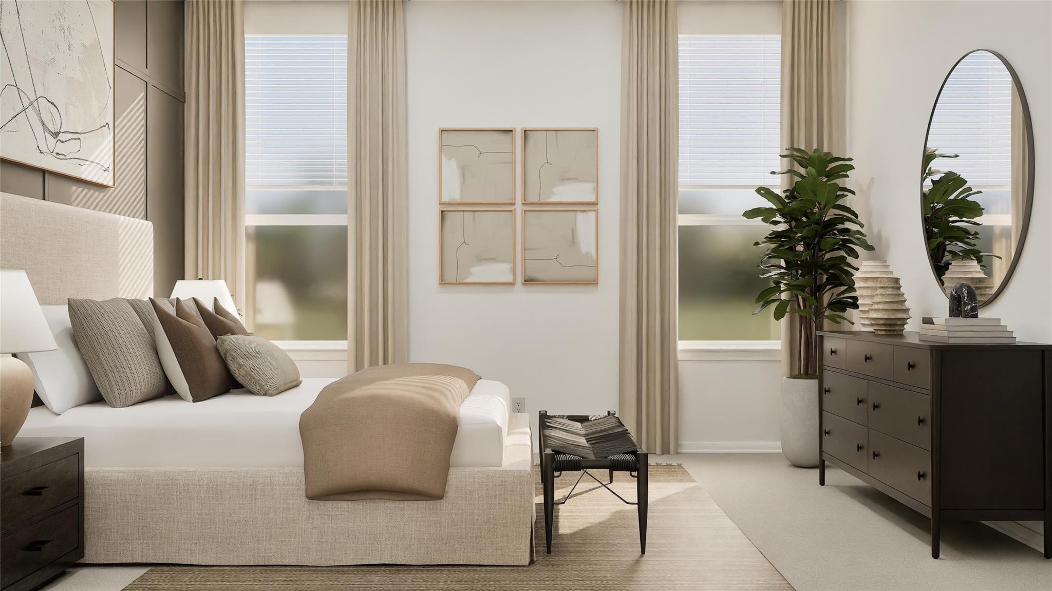 516 Corniche Cir, Hutto, TX 78634