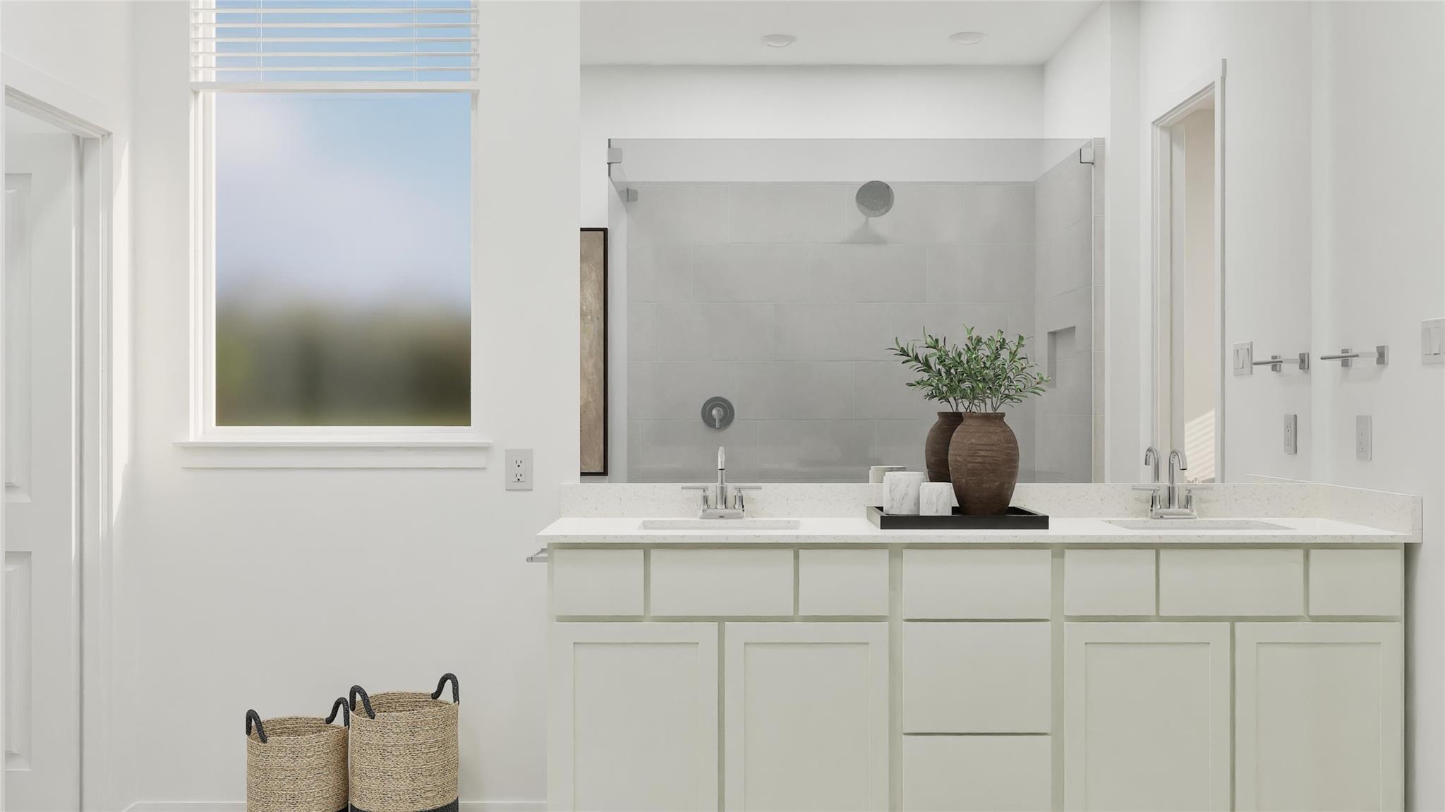 516 Corniche Cir, Hutto, TX 78634