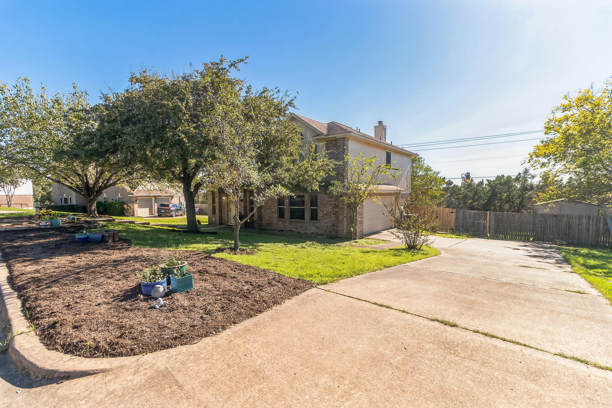 7801 Callbram Ln, Austin, TX 78736