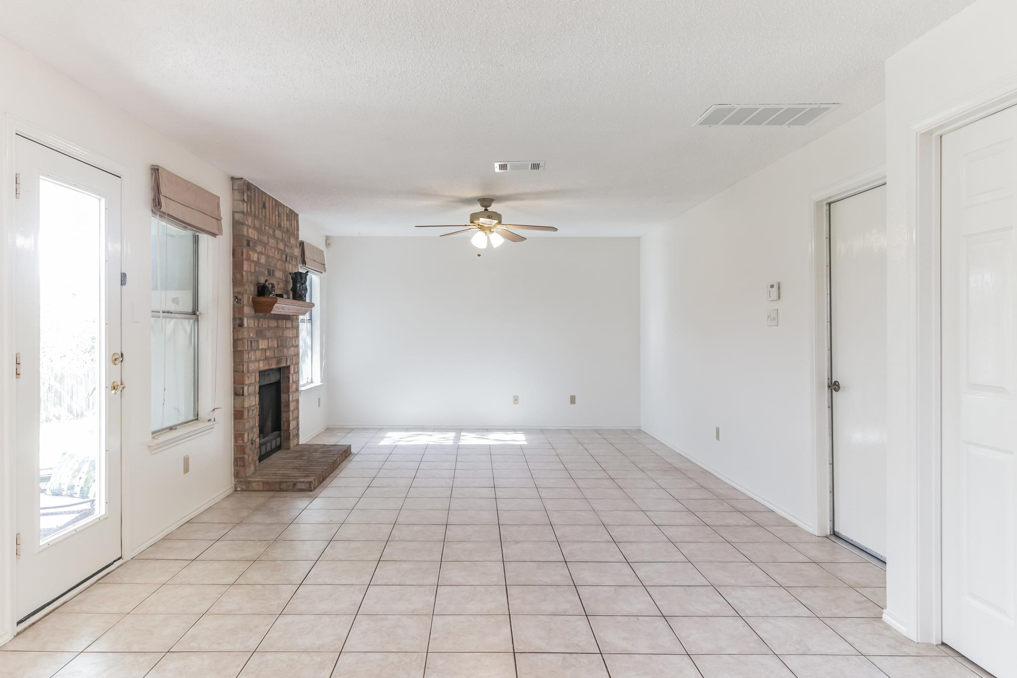 7801 Callbram Ln, Austin, TX 78736