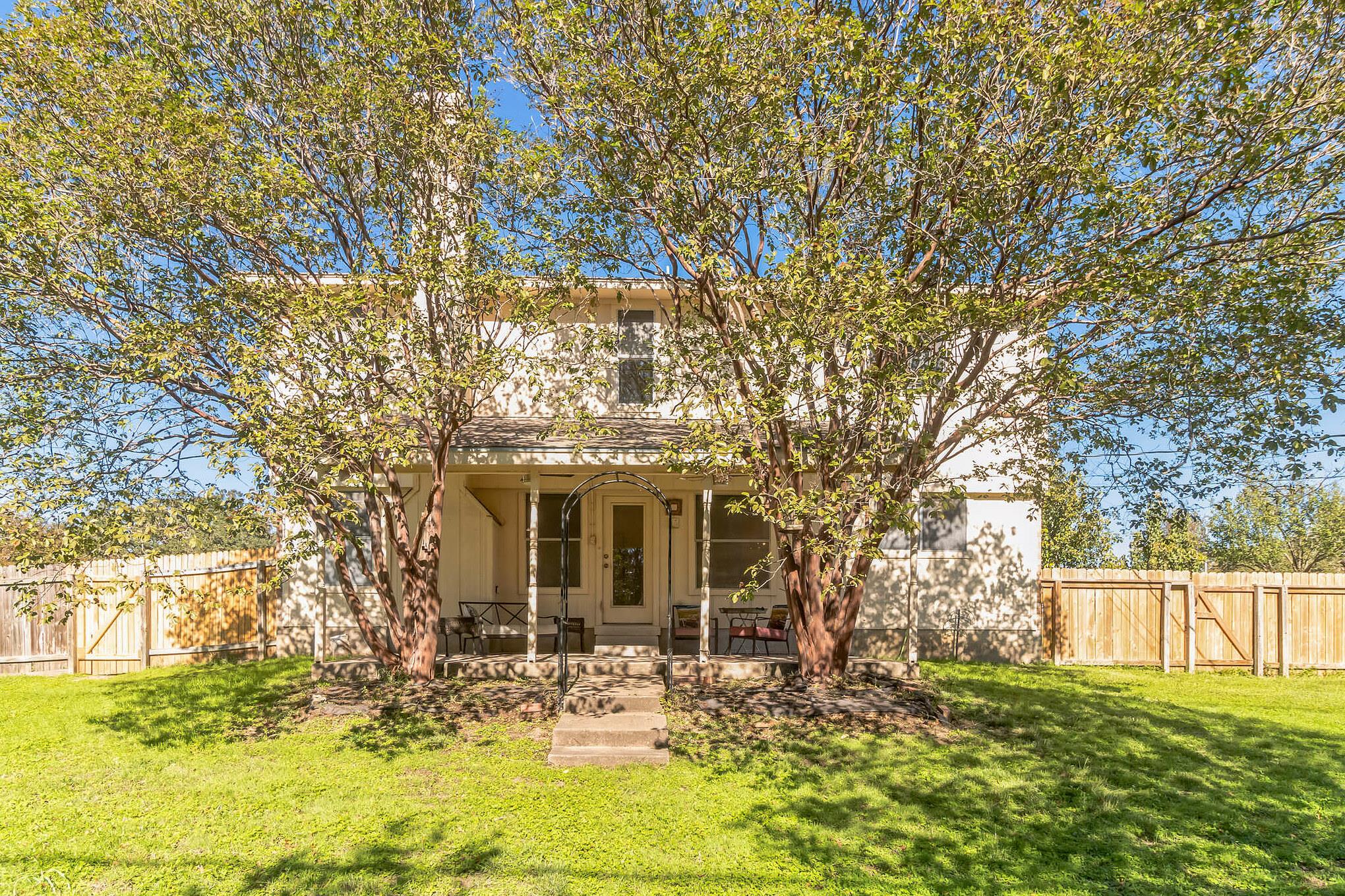7801 Callbram Ln, Austin, TX 78736