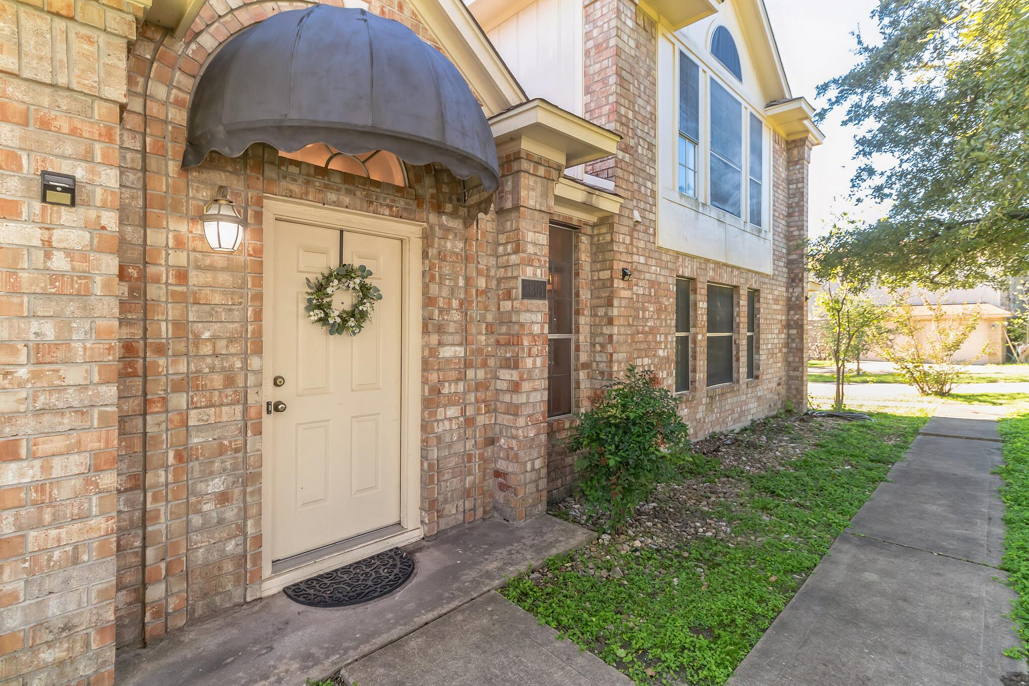 7801 Callbram Ln, Austin, TX 78736