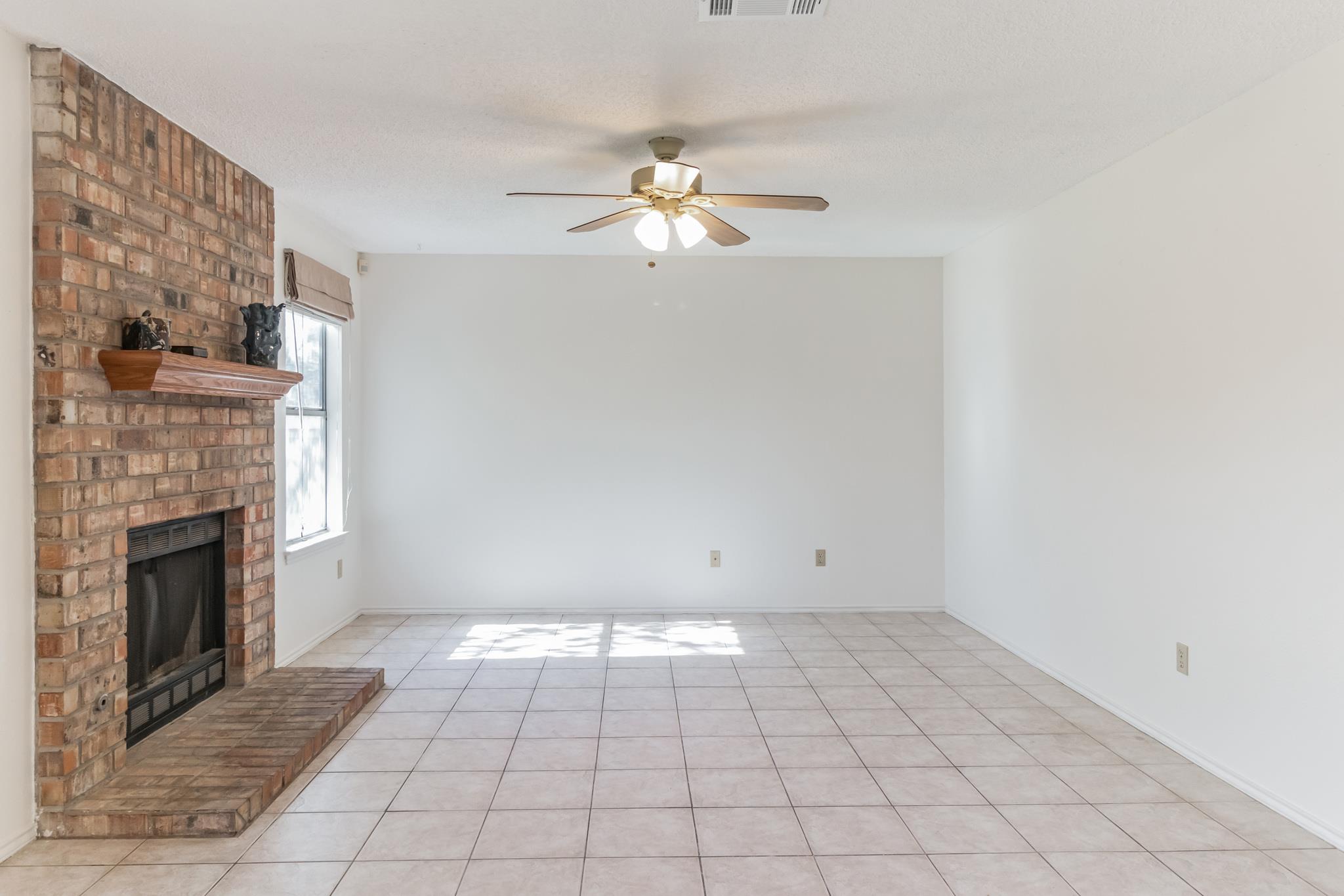 7801 Callbram Ln, Austin, TX 78736