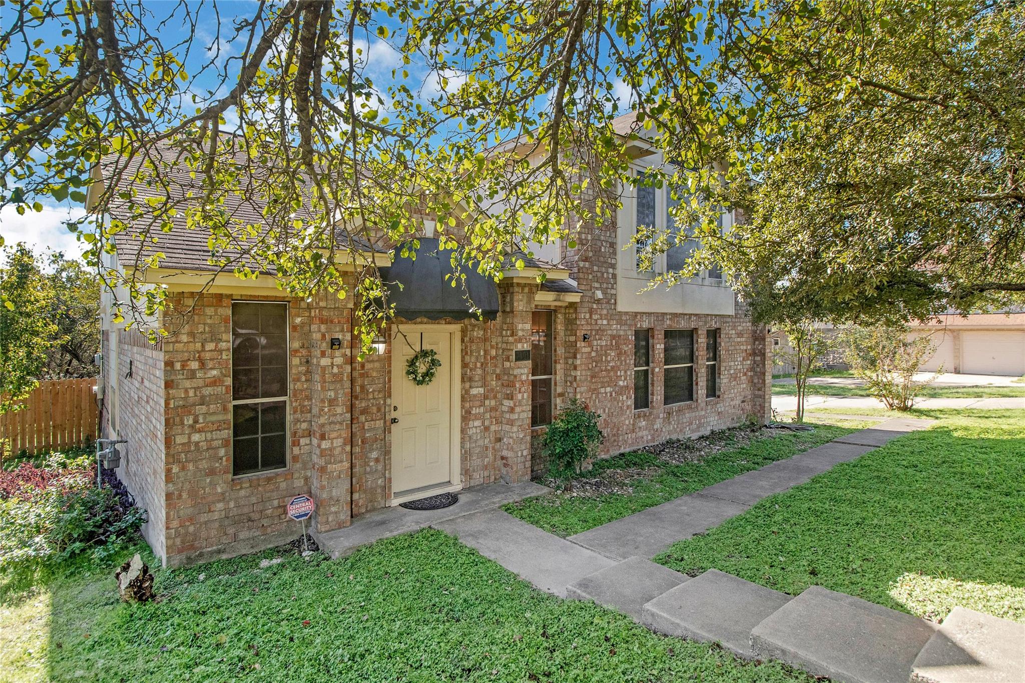 7801 Callbram Ln, Austin, TX 78736