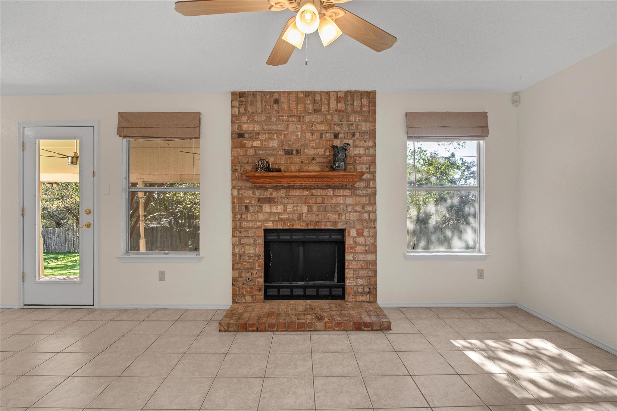 7801 Callbram Ln, Austin, TX 78736