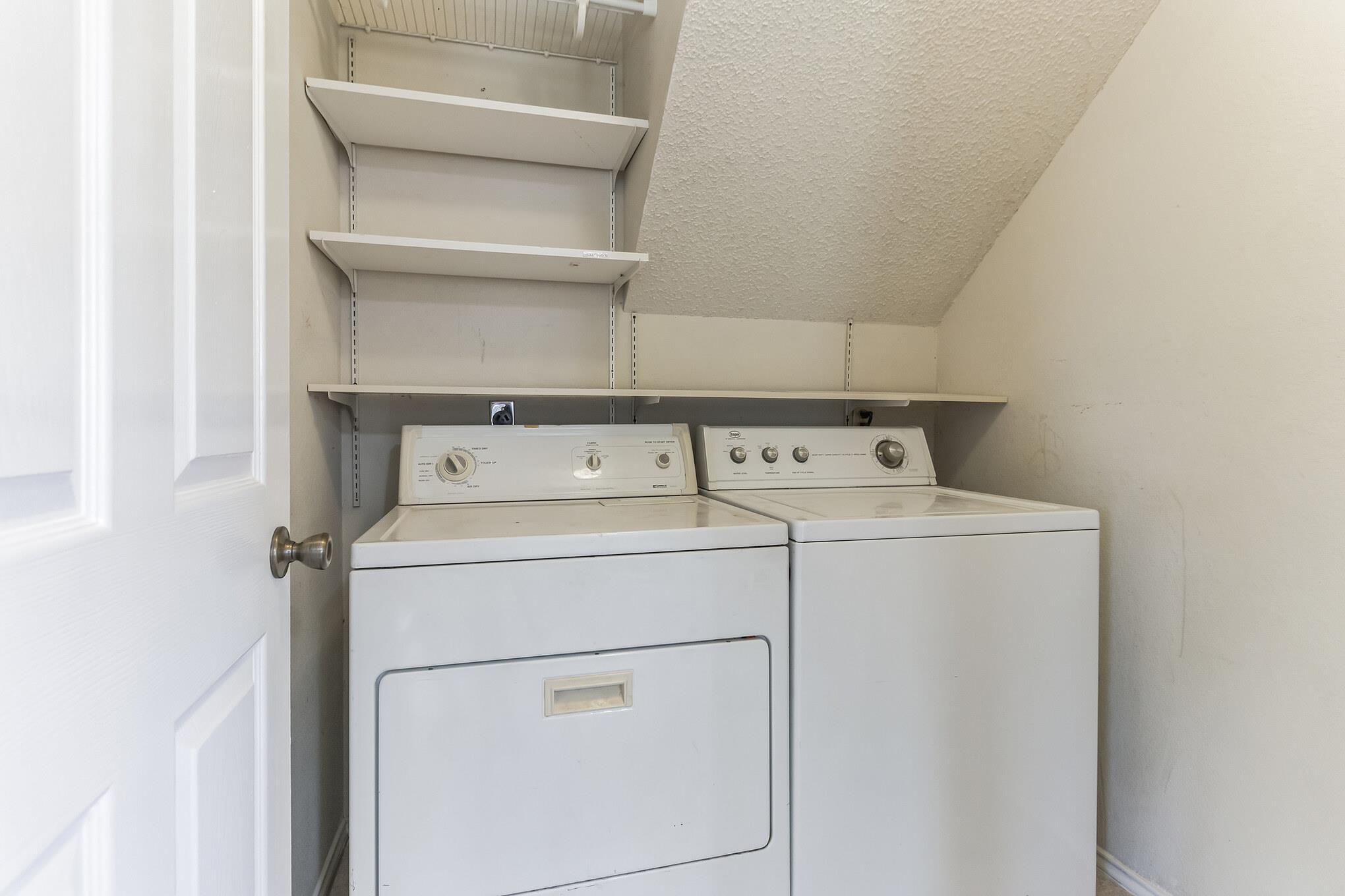 7801 Callbram Ln, Austin, TX 78736