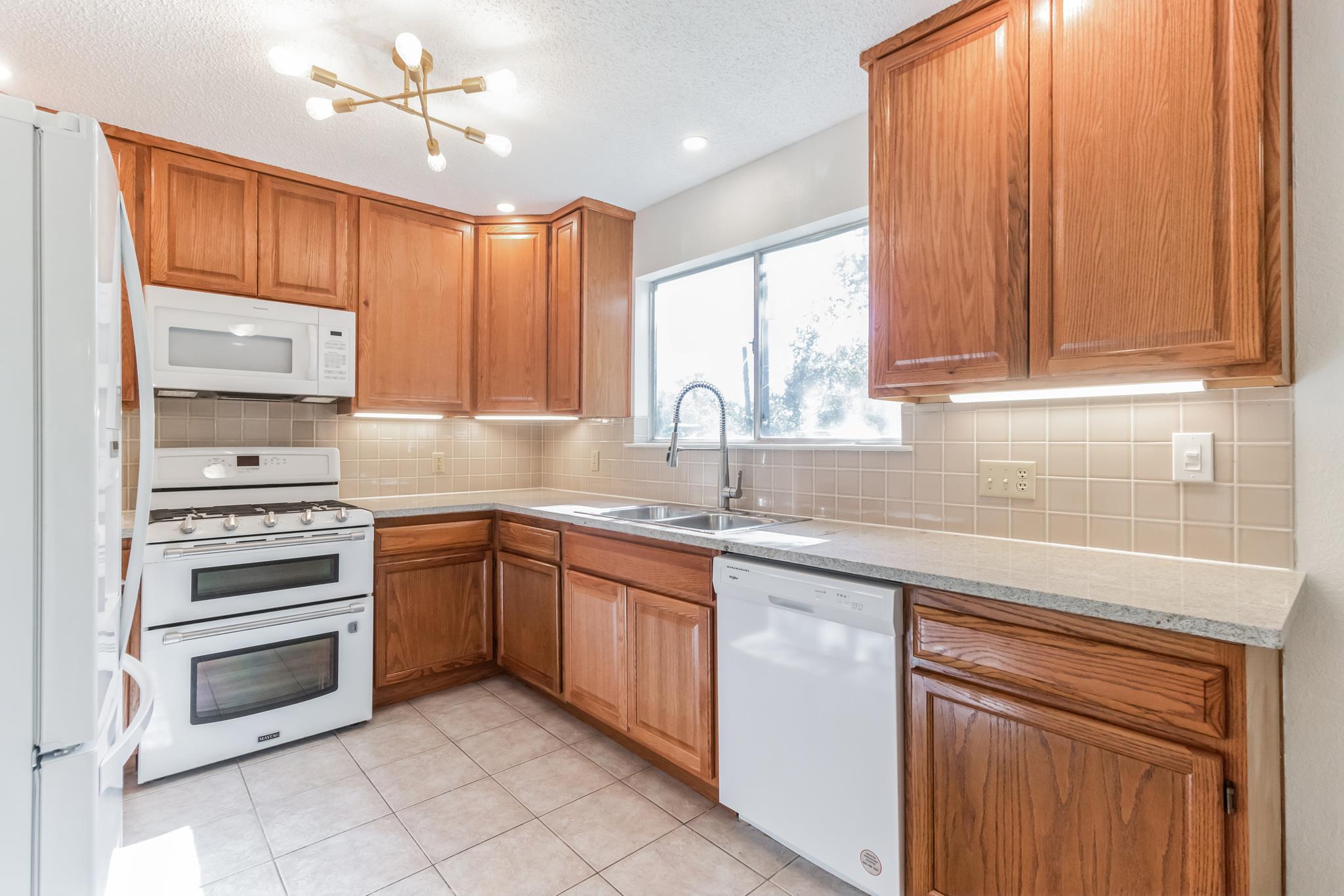 7801 Callbram Ln, Austin, TX 78736