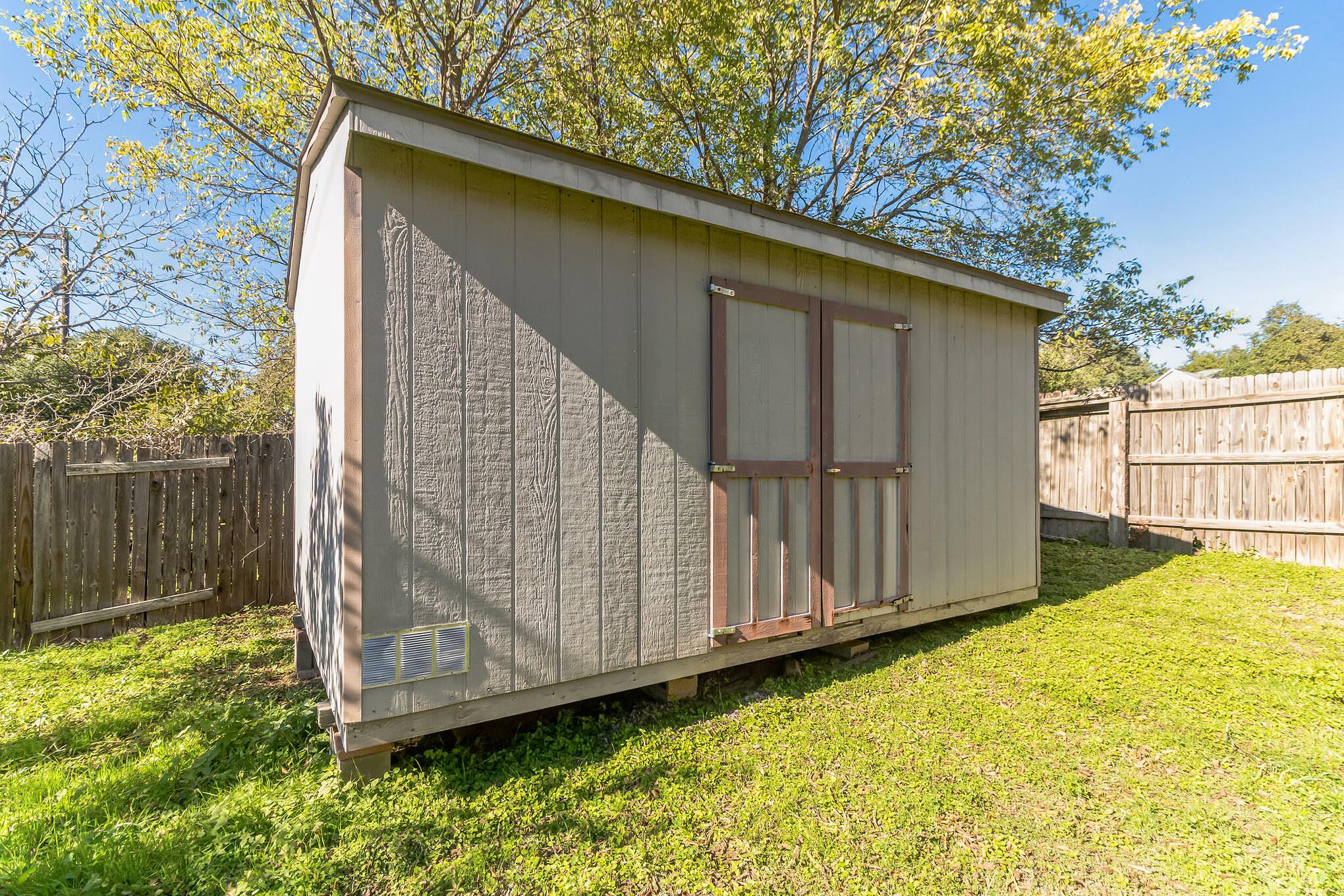 7801 Callbram Ln, Austin, TX 78736