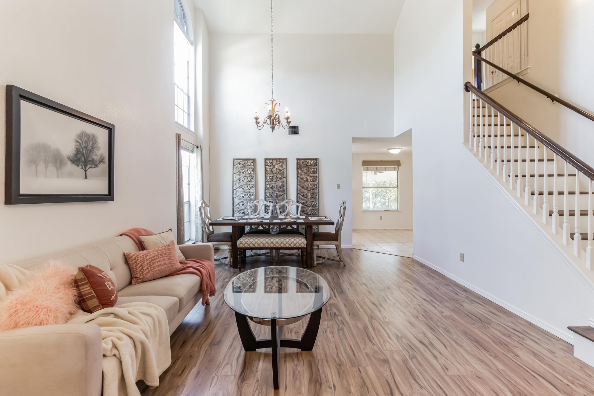 7801 Callbram Ln, Austin, TX 78736