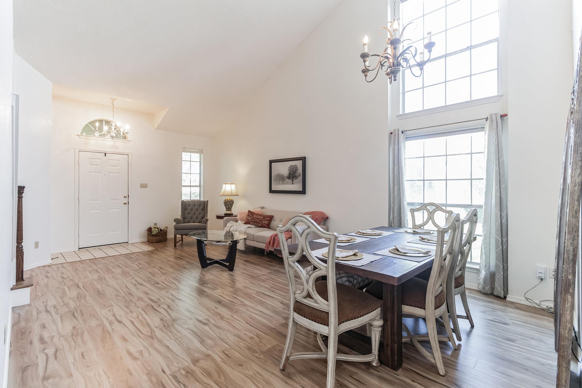 7801 Callbram Ln, Austin, TX 78736