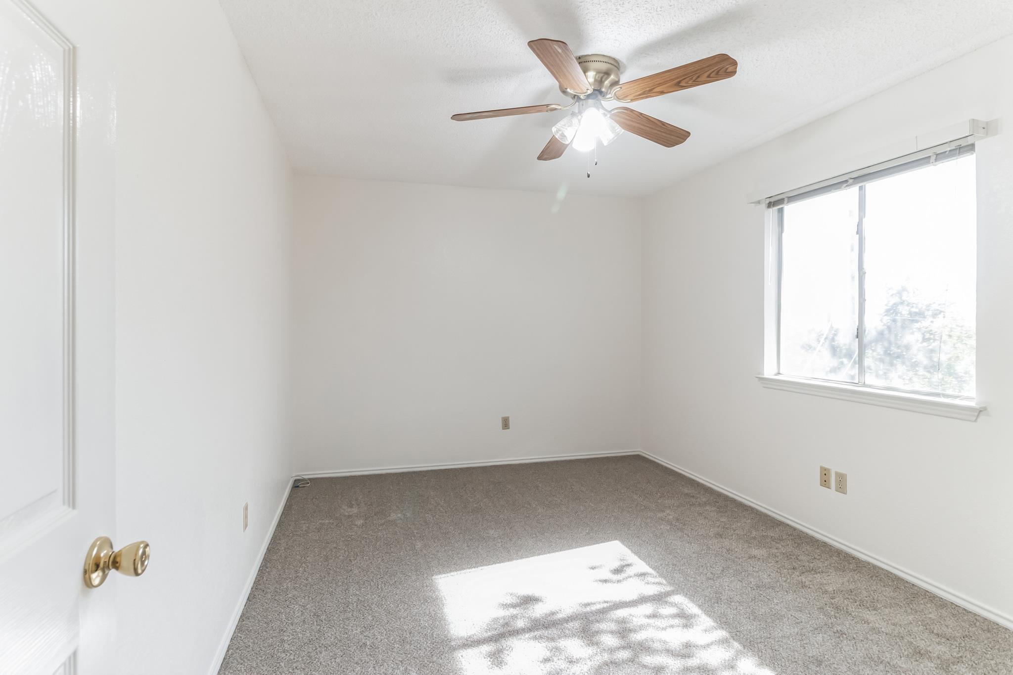 7801 Callbram Ln, Austin, TX 78736