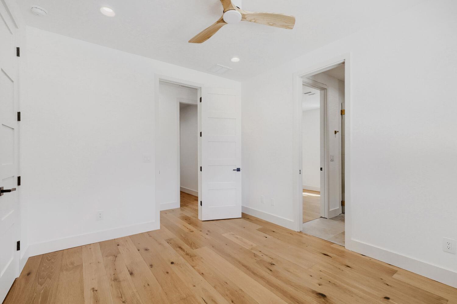 504 District Ln, Lago Vista, TX 78645