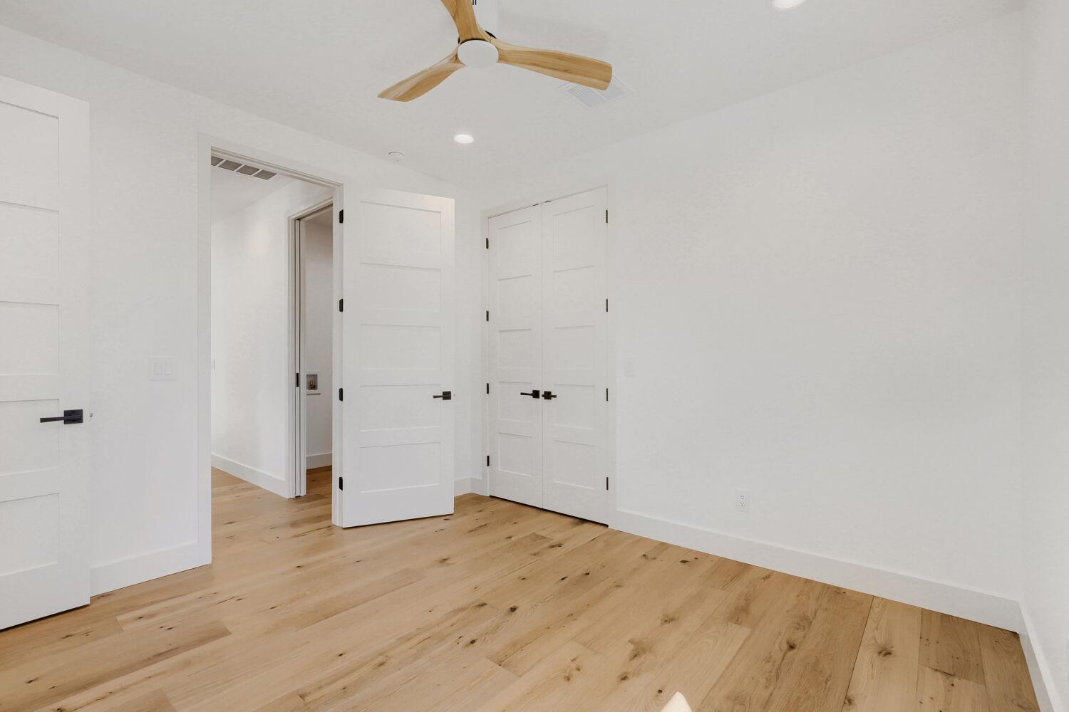 504 District Ln, Lago Vista, TX 78645