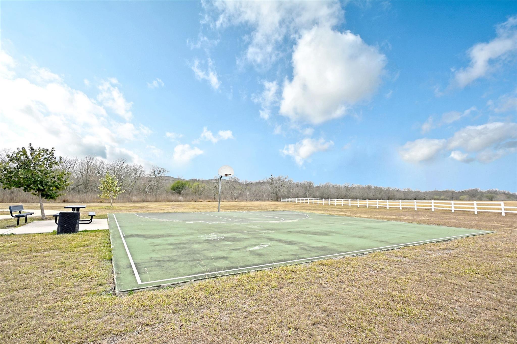 264 Cordero Dr, San Marcos, TX 78666