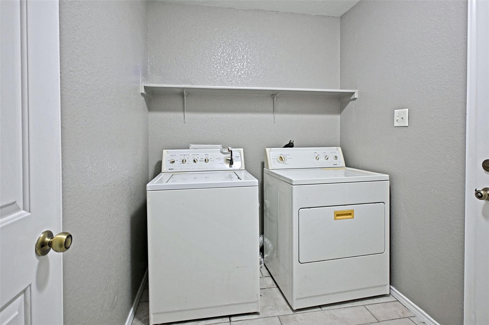 264 Cordero Dr, San Marcos, TX 78666