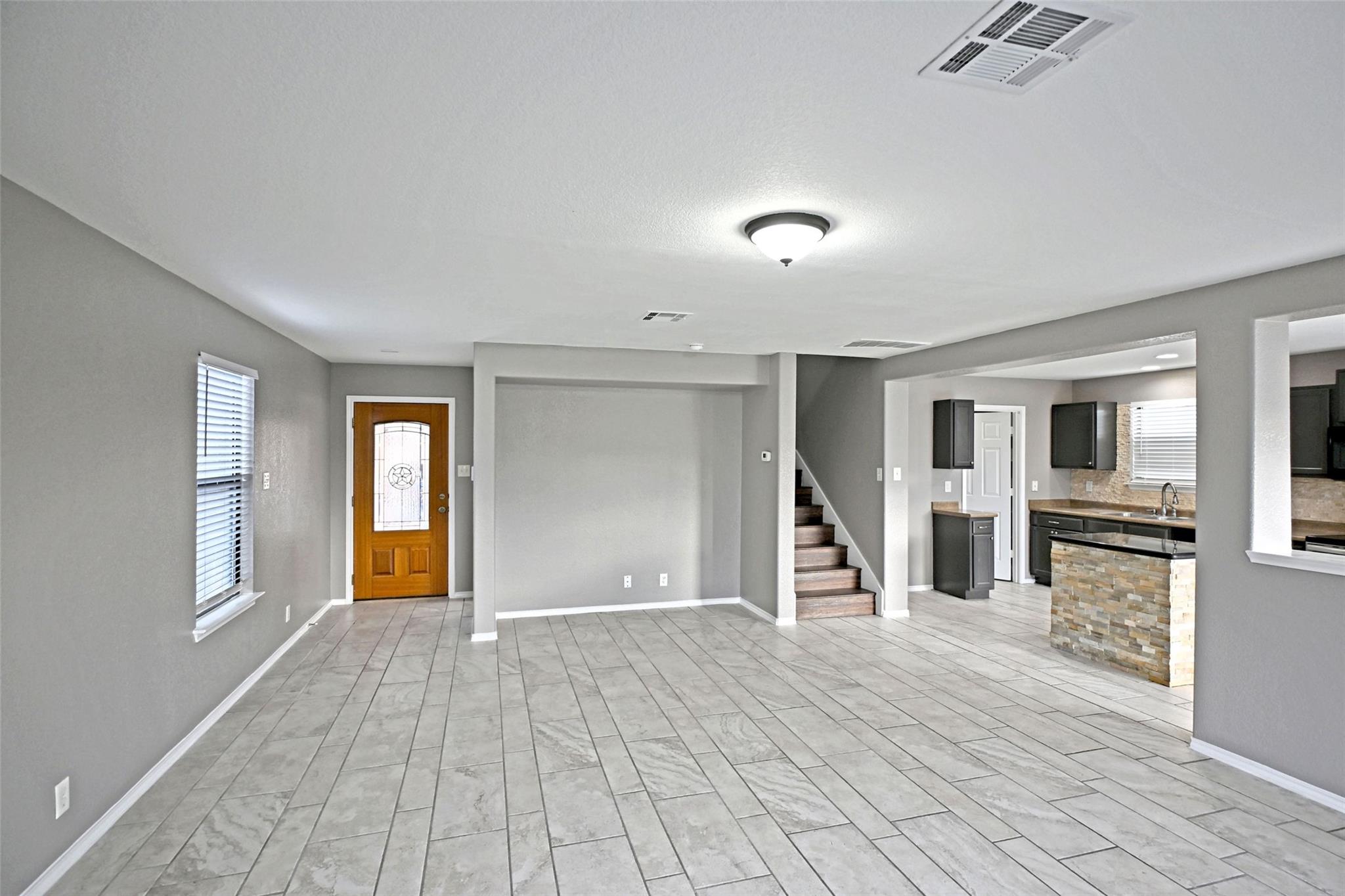 264 Cordero Dr, San Marcos, TX 78666