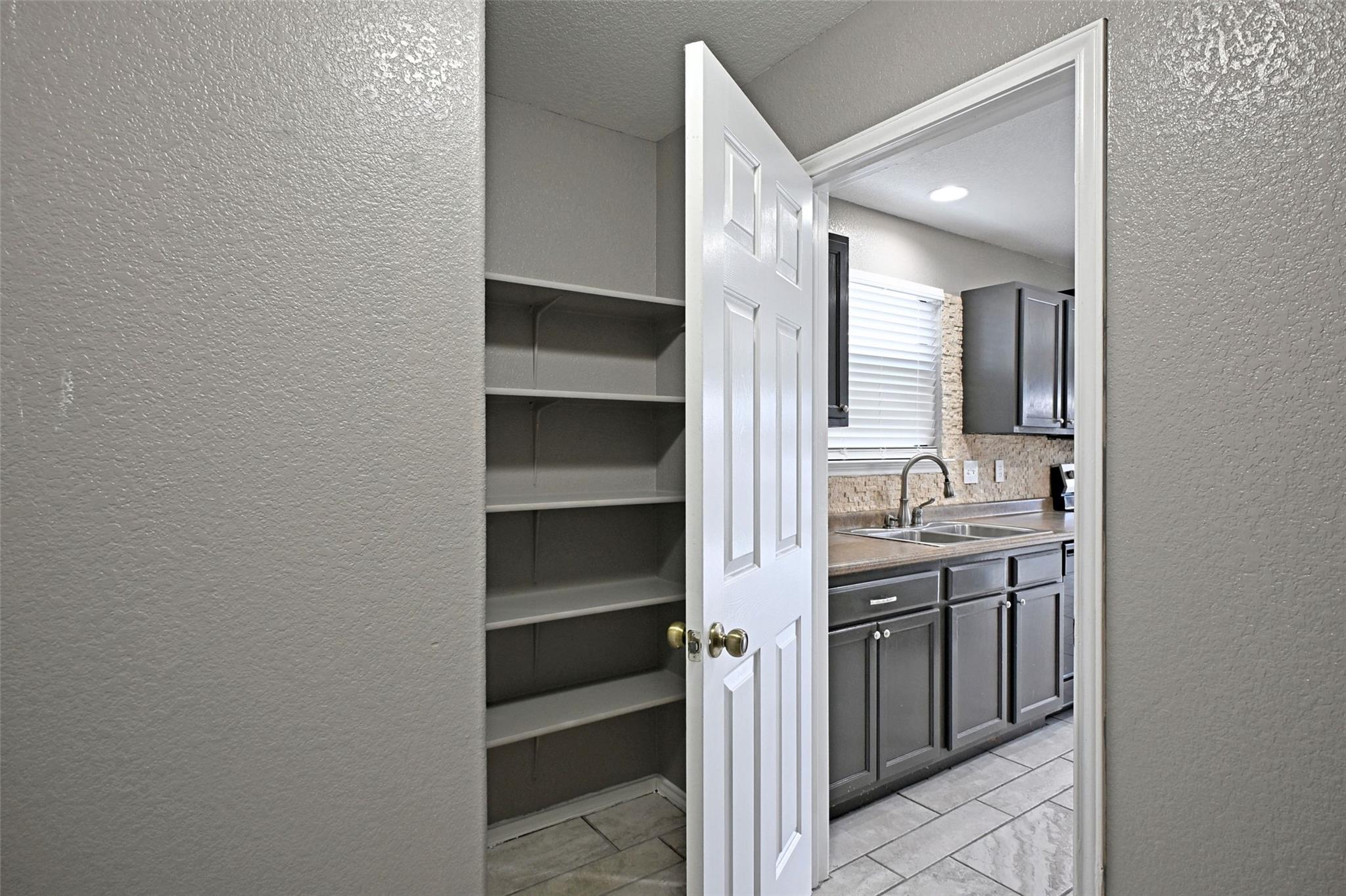 264 Cordero Dr, San Marcos, TX 78666