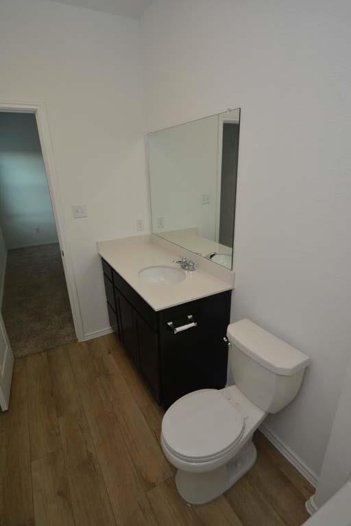 404 E Bass Dr, Bastrop, TX 78602