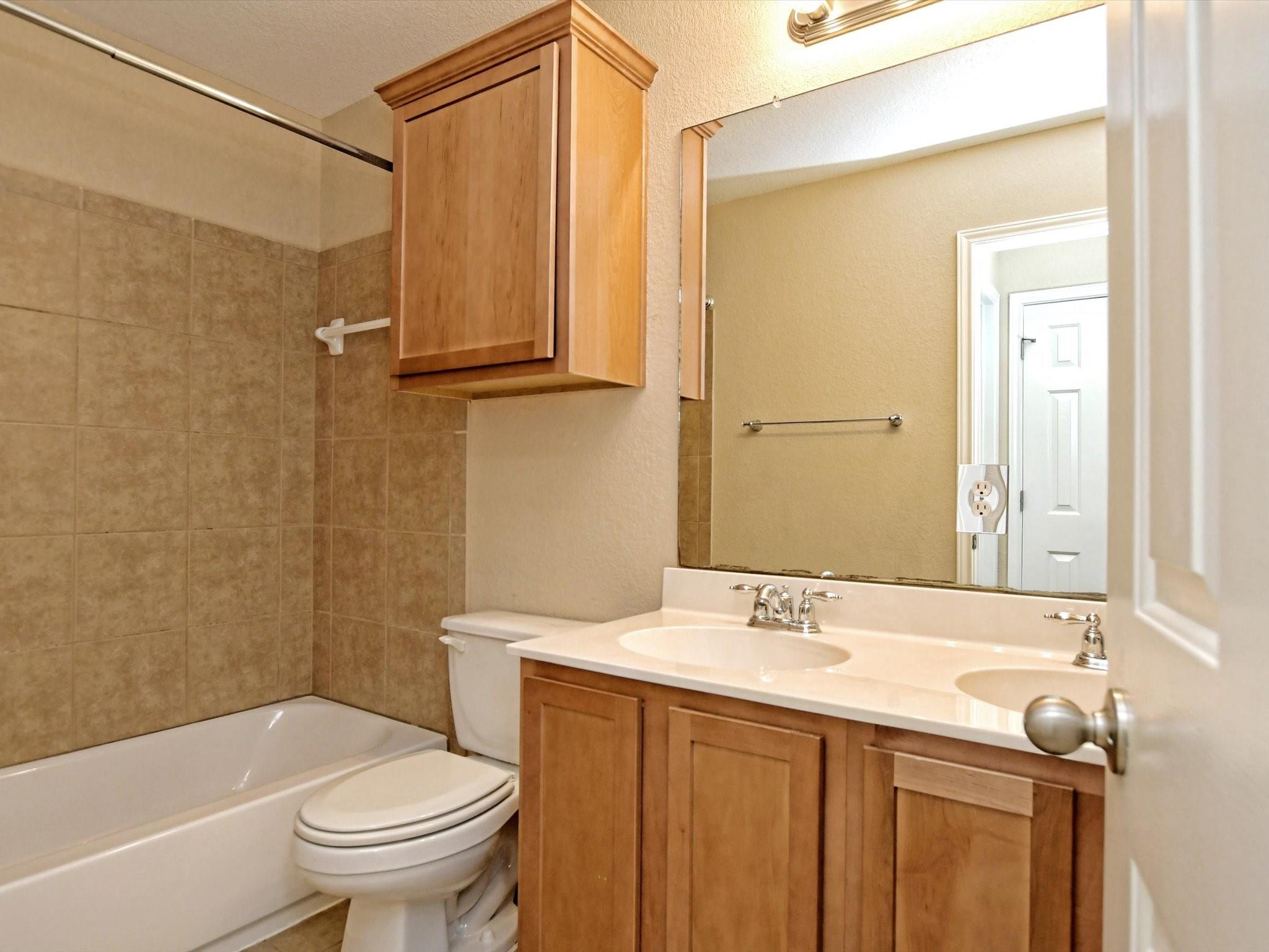 14133 Willow Tank Dr, Austin, TX 78717