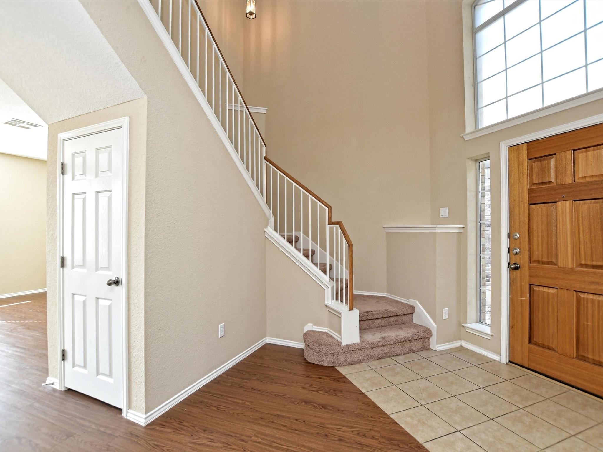 14133 Willow Tank Dr, Austin, TX 78717