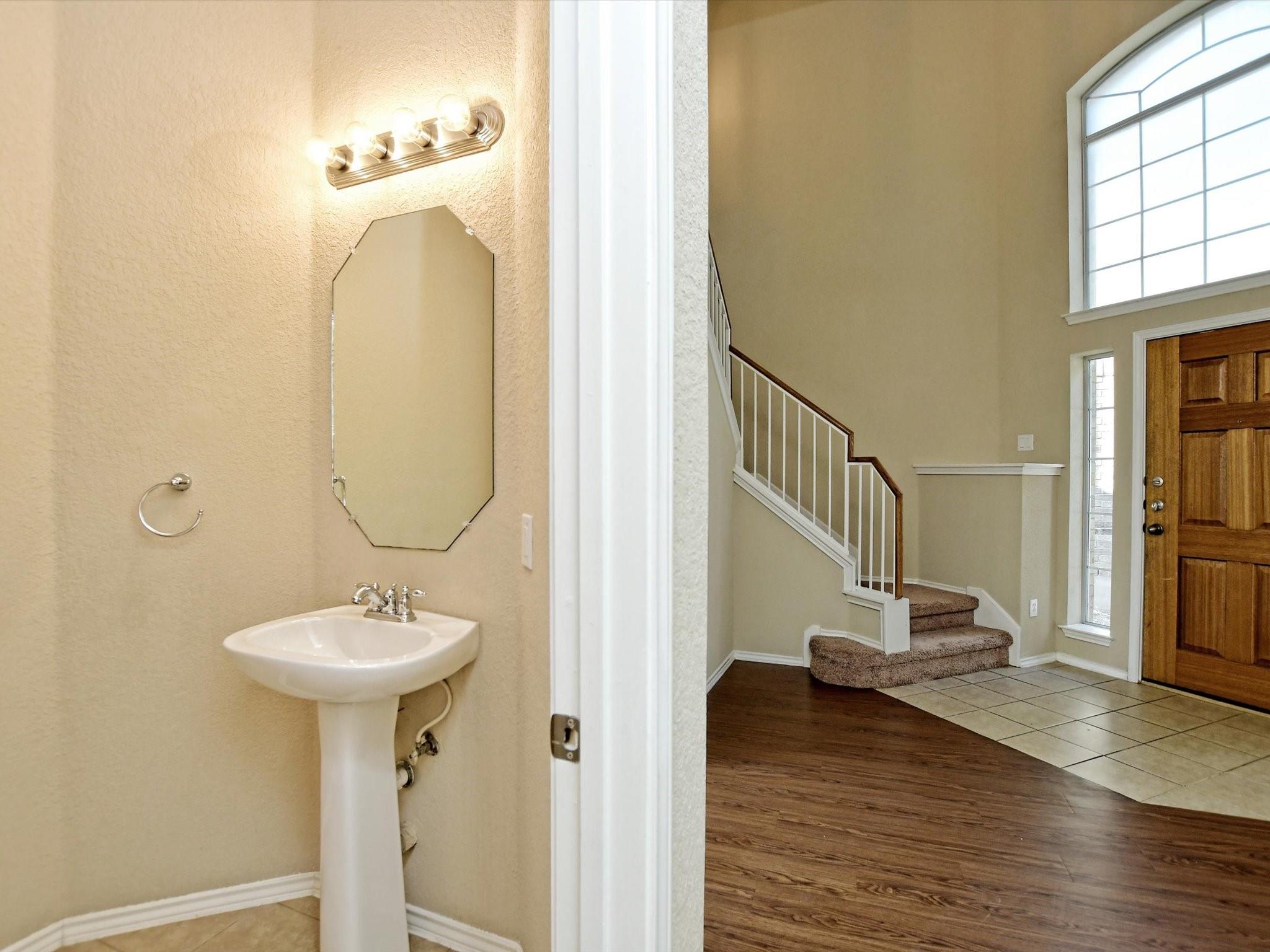 14133 Willow Tank Dr, Austin, TX 78717