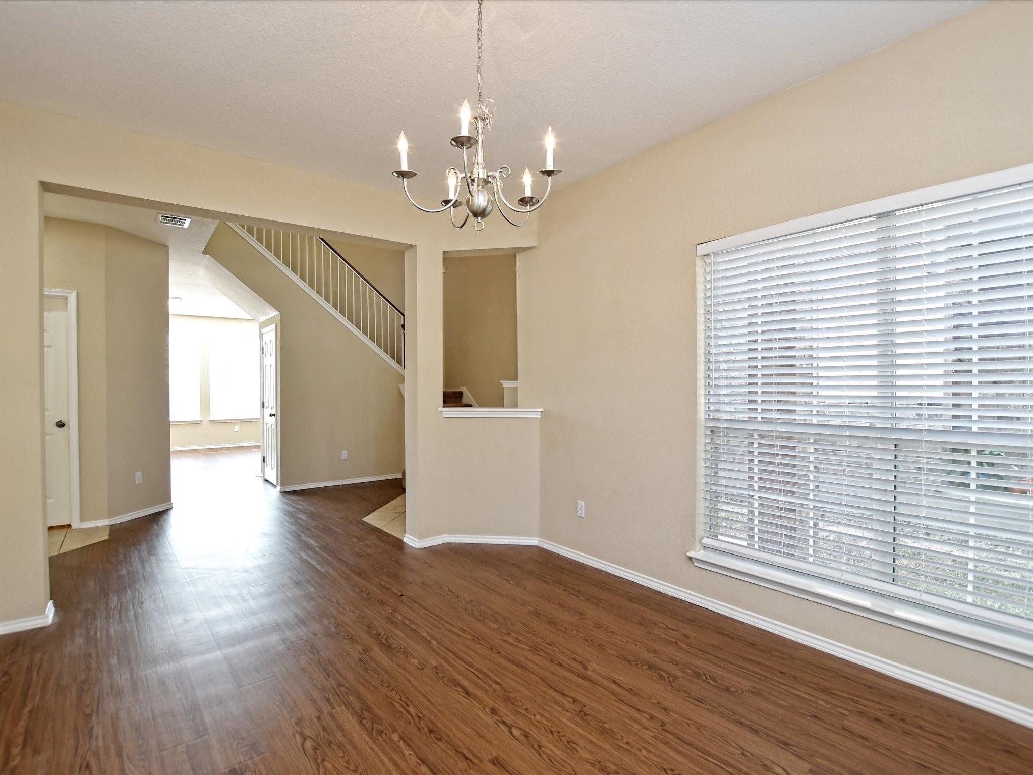 14133 Willow Tank Dr, Austin, TX 78717