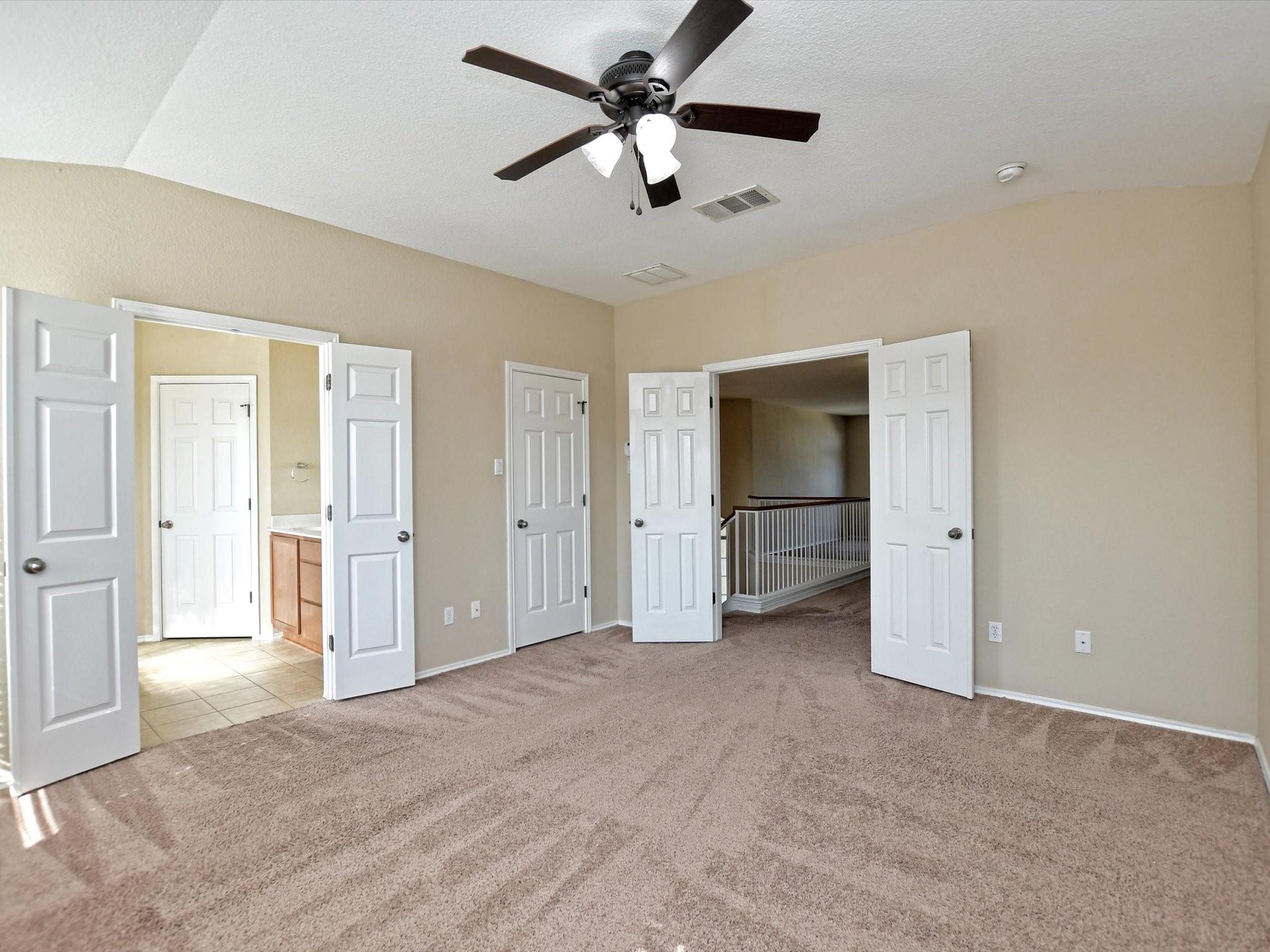 14133 Willow Tank Dr, Austin, TX 78717