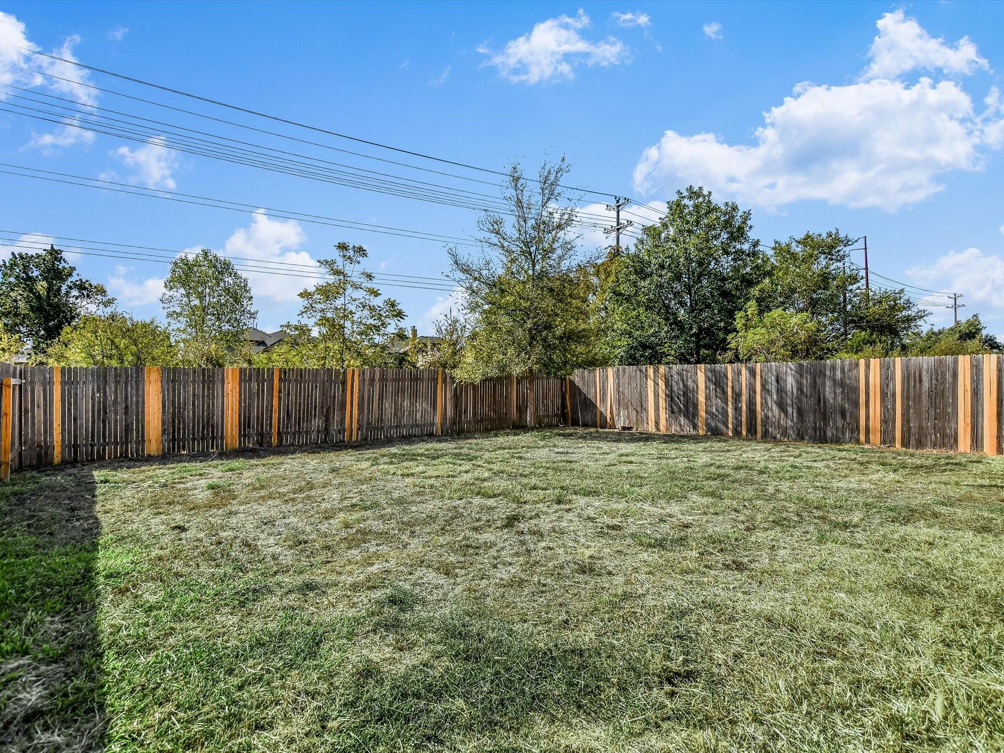 14133 Willow Tank Dr, Austin, TX 78717