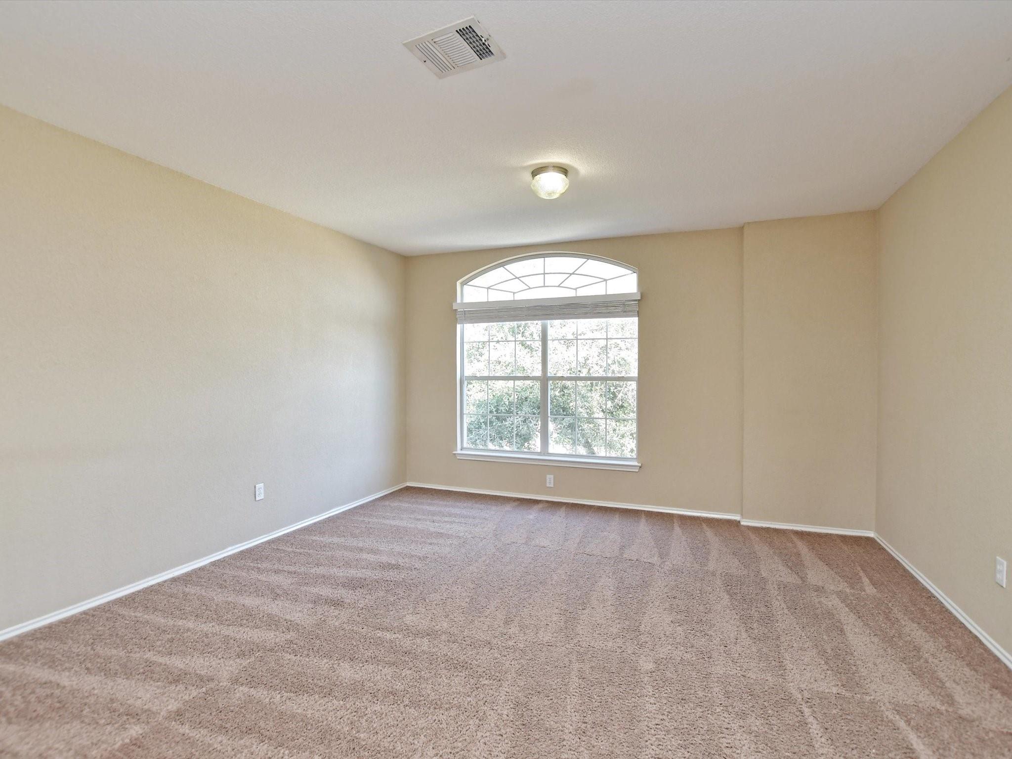 14133 Willow Tank Dr, Austin, TX 78717