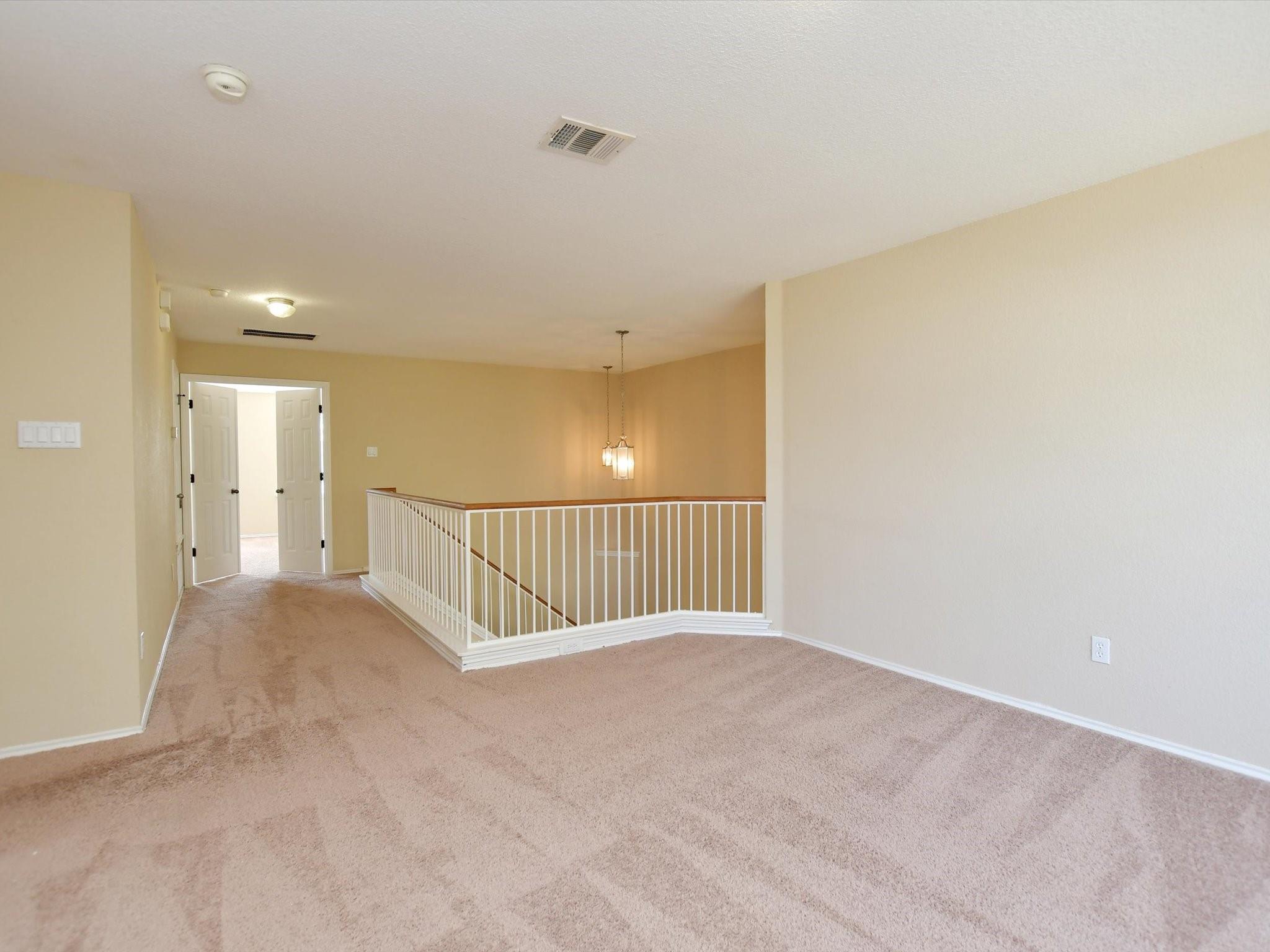 14133 Willow Tank Dr, Austin, TX 78717