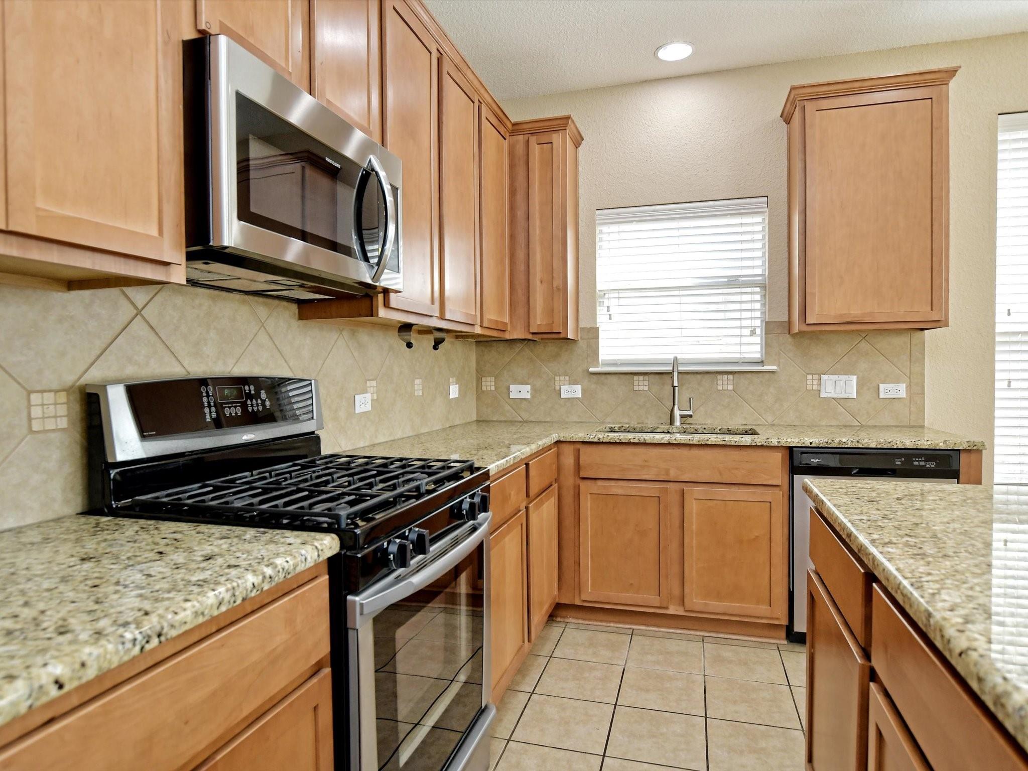 14133 Willow Tank Dr, Austin, TX 78717