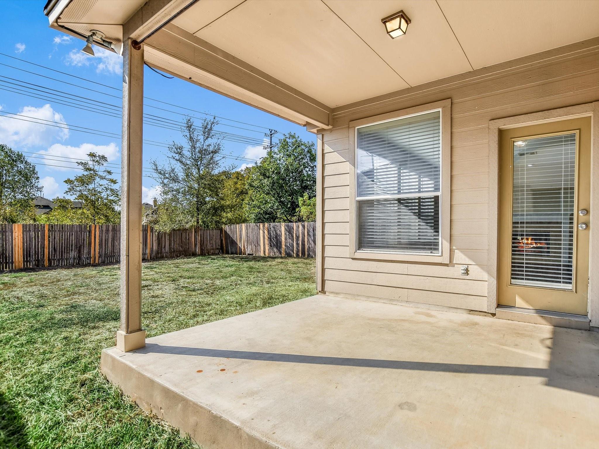 14133 Willow Tank Dr, Austin, TX 78717