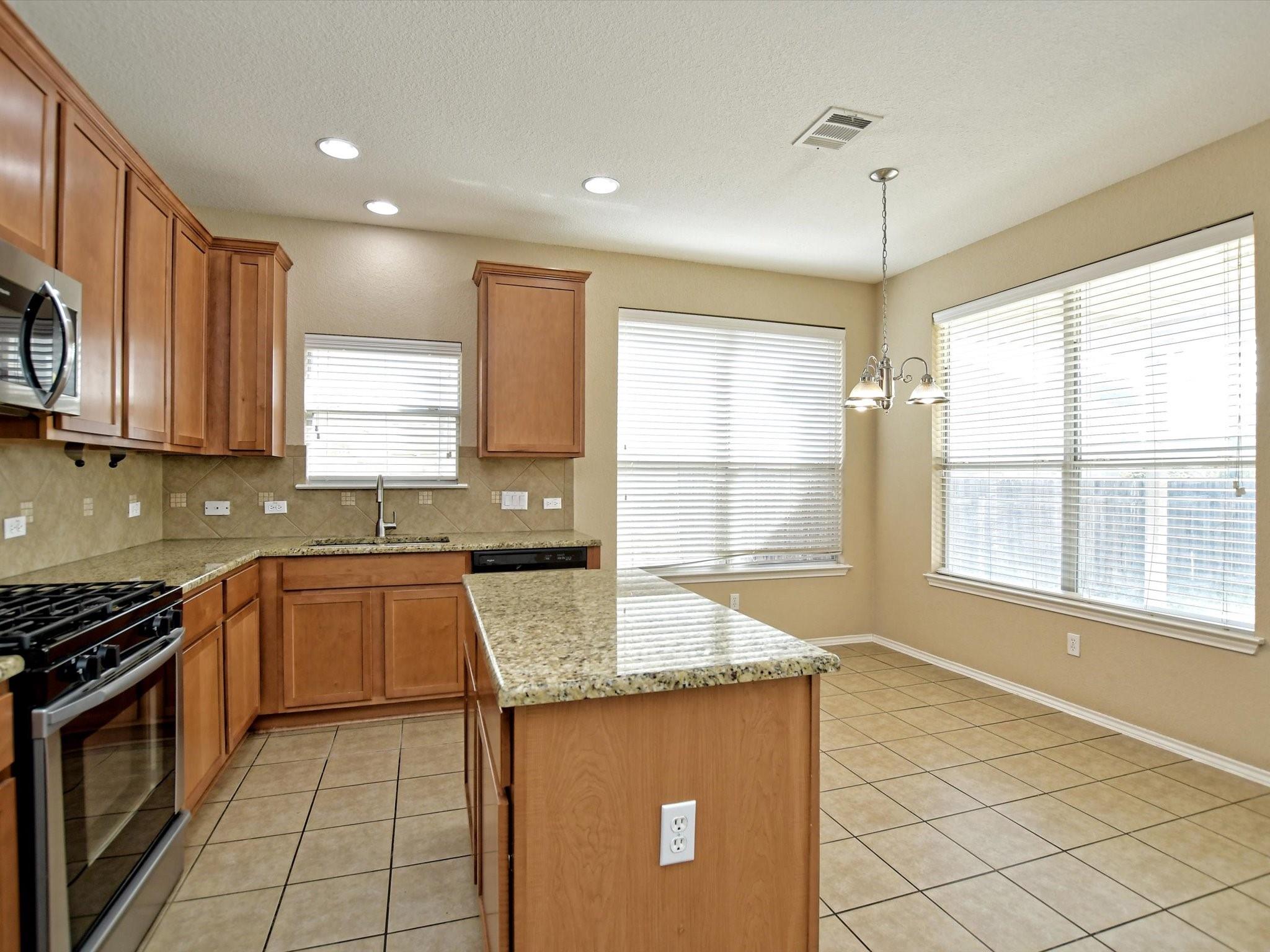 14133 Willow Tank Dr, Austin, TX 78717