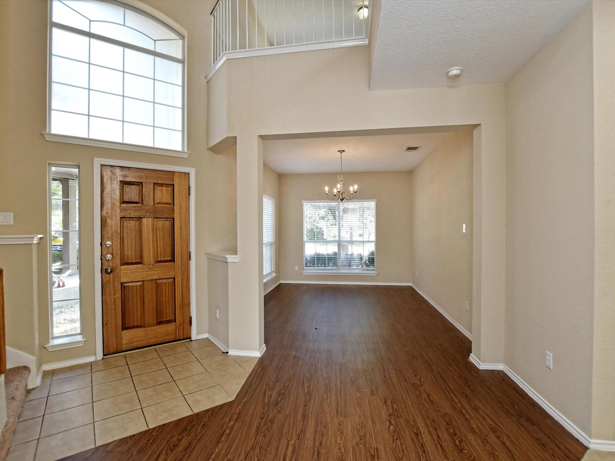 14133 Willow Tank Dr, Austin, TX 78717