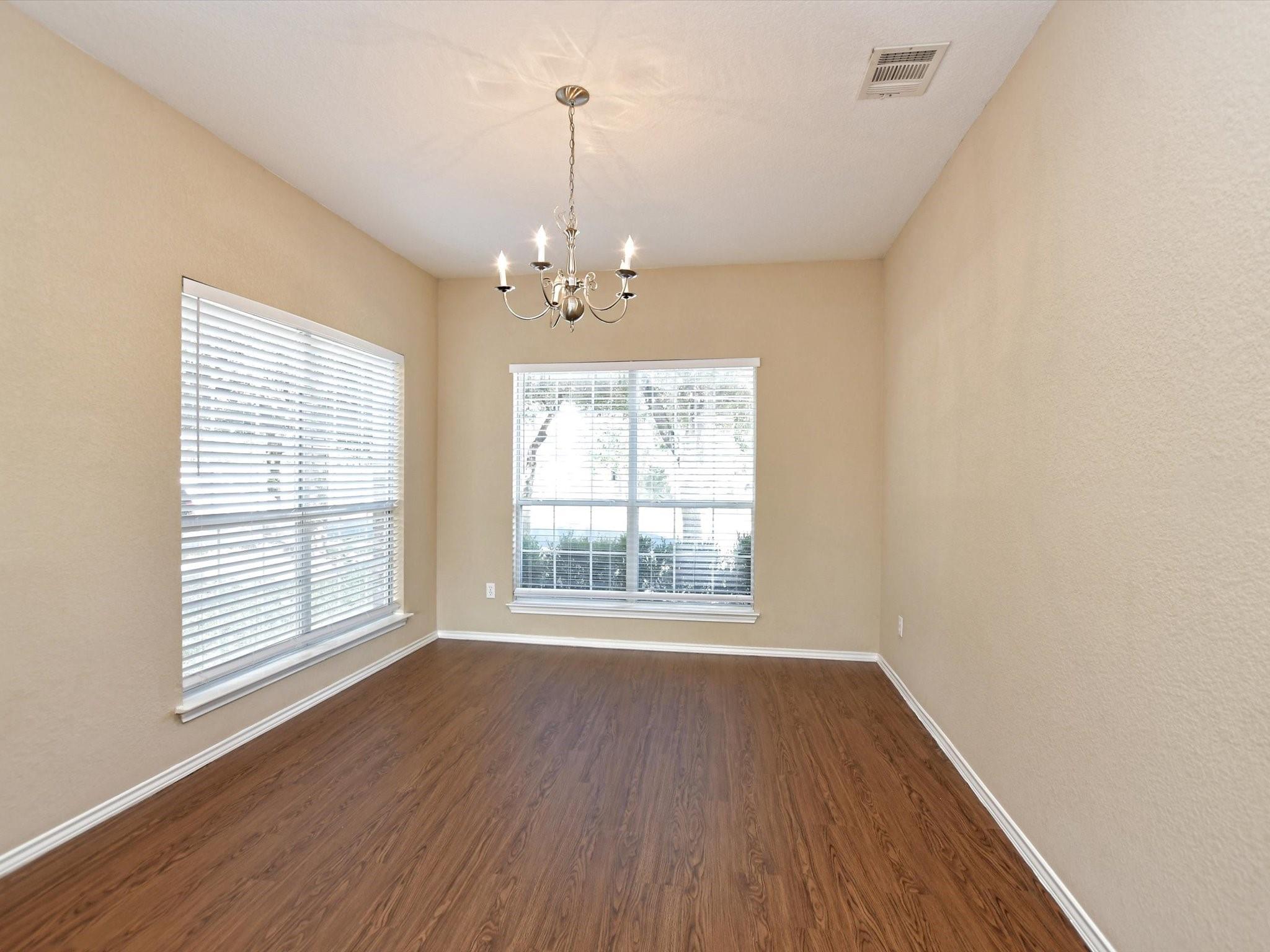 14133 Willow Tank Dr, Austin, TX 78717